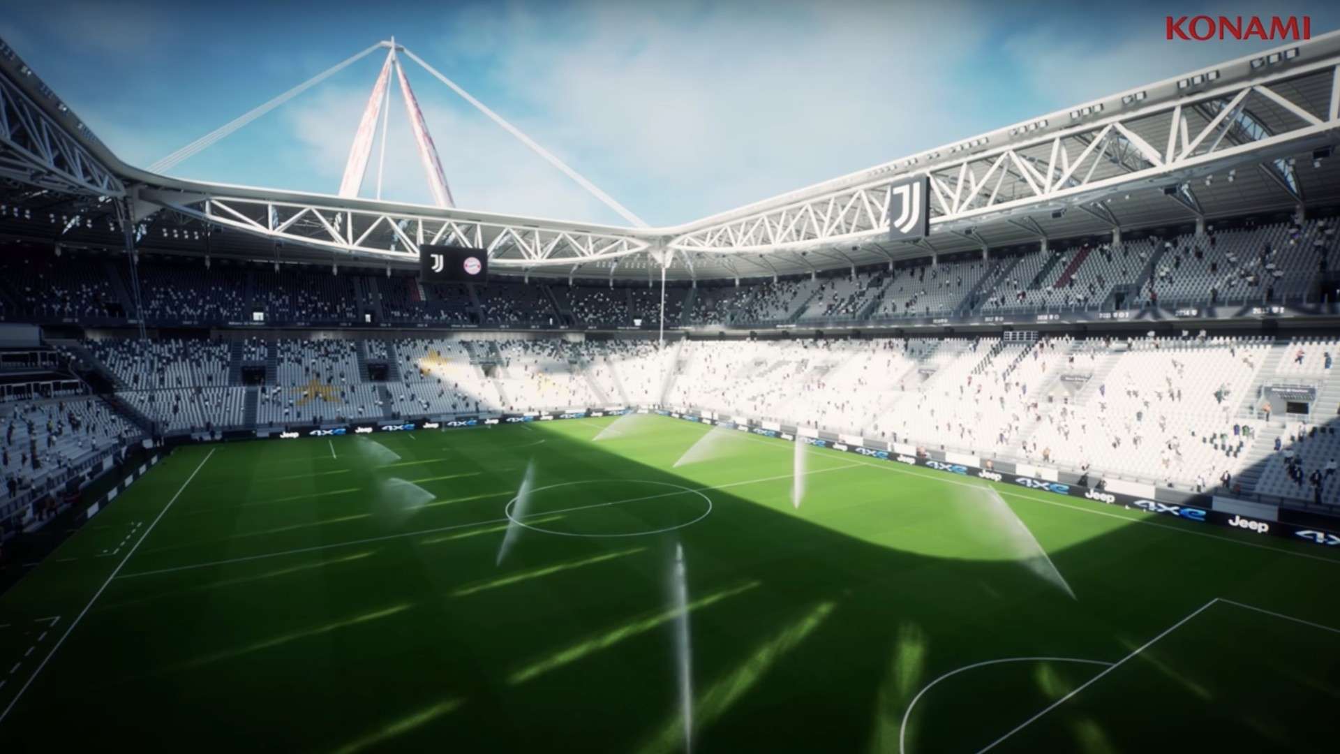 在这场短道