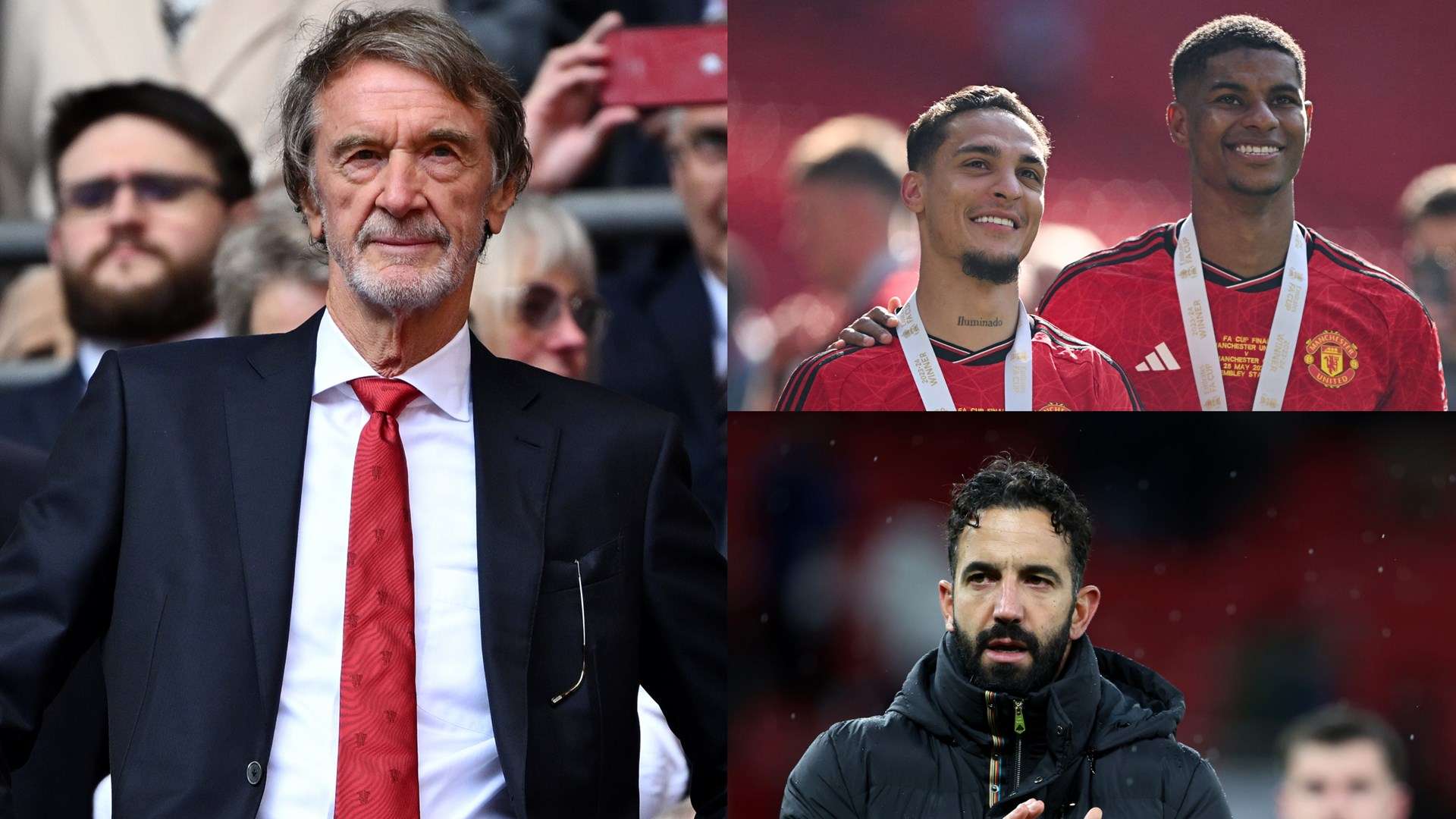 和价值观 和价值观