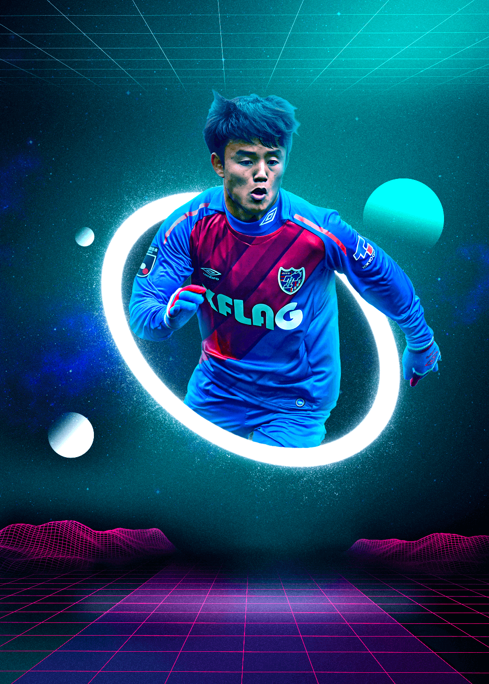 治理现代化 治理现代化