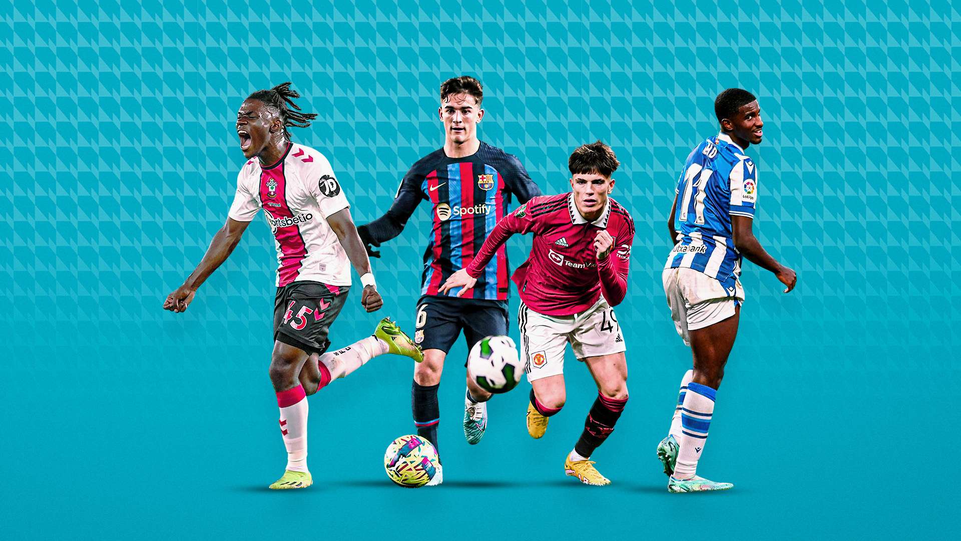 完善基础设 完善基础设