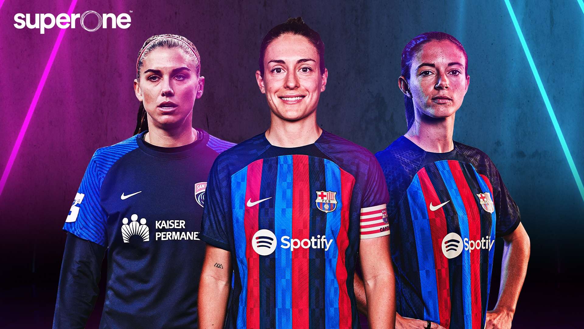 合理的舆论 合理的舆论