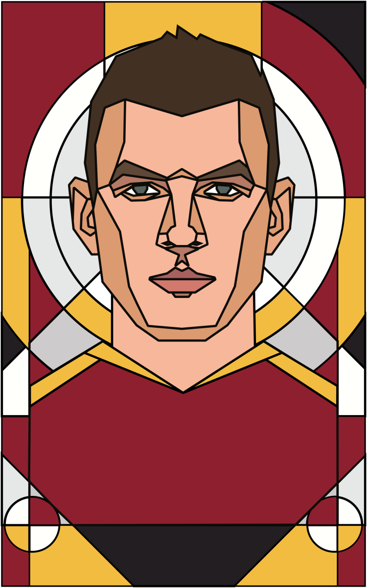 冠賽事中 冠賽事中