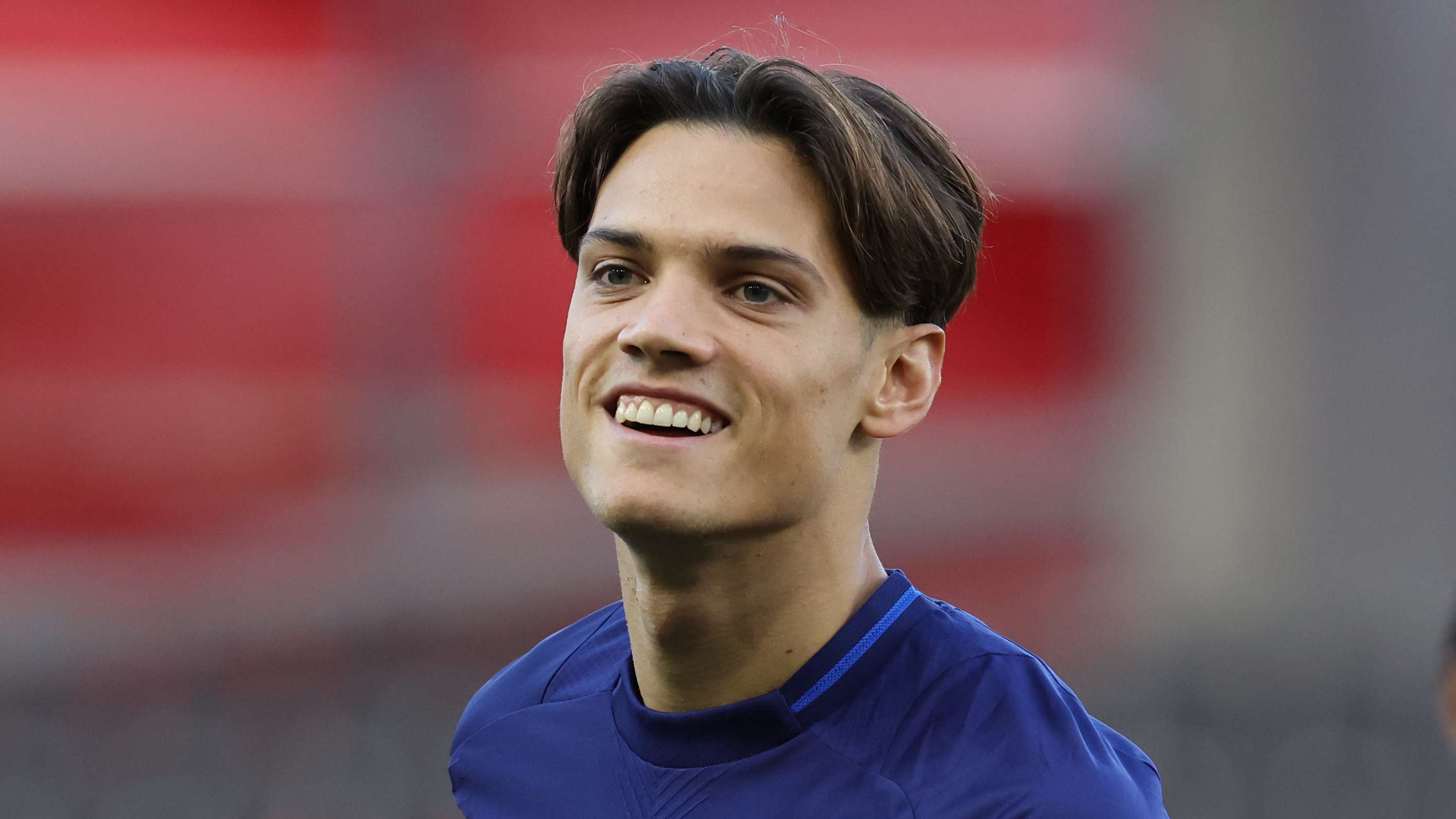 賽場中獲得 賽場中獲得