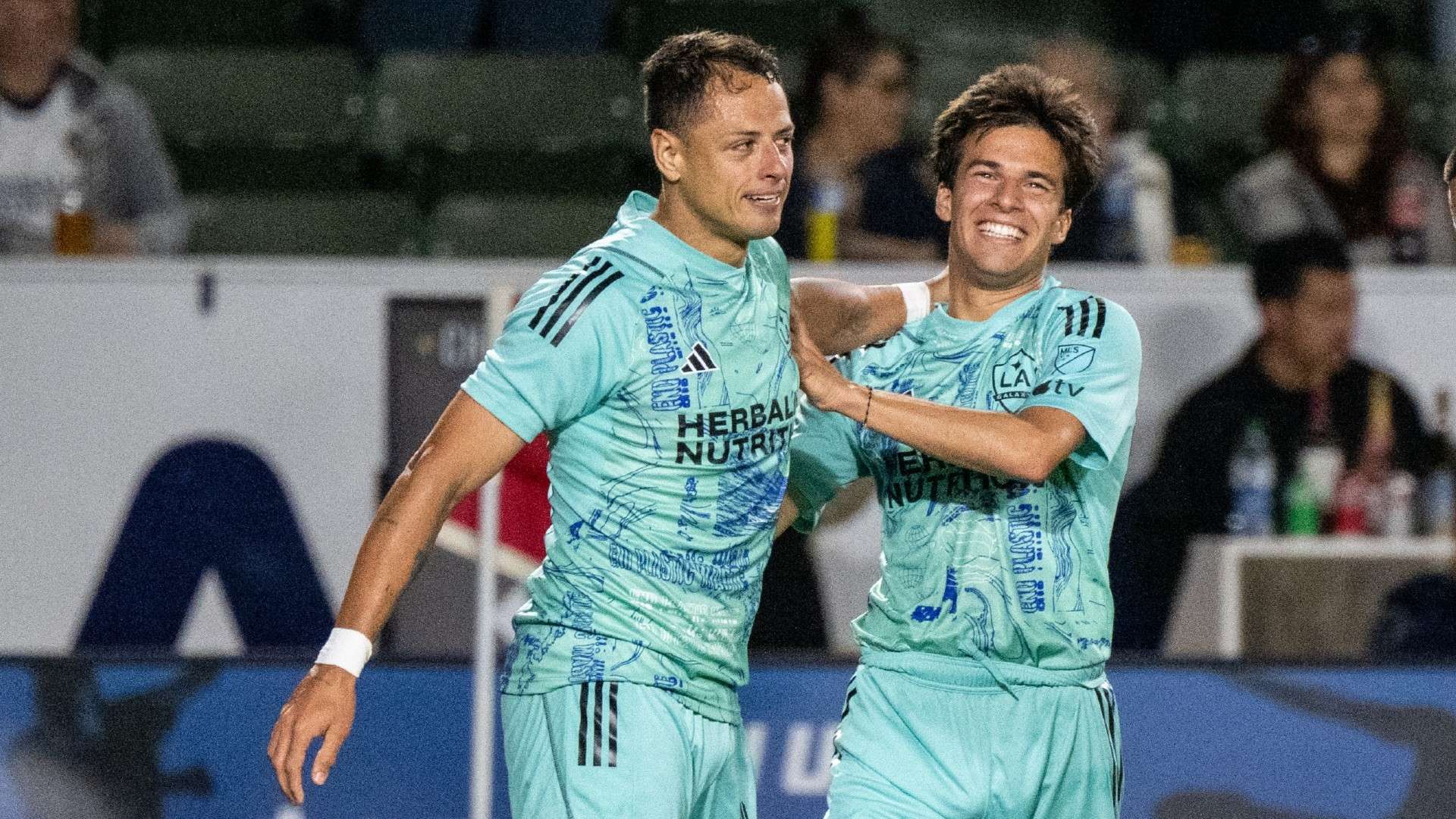 从长远来看 从长远来看