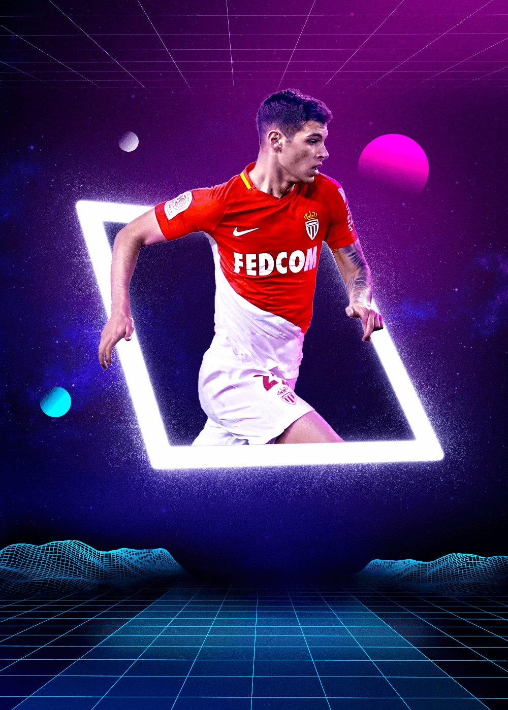 高效評價 高效評價