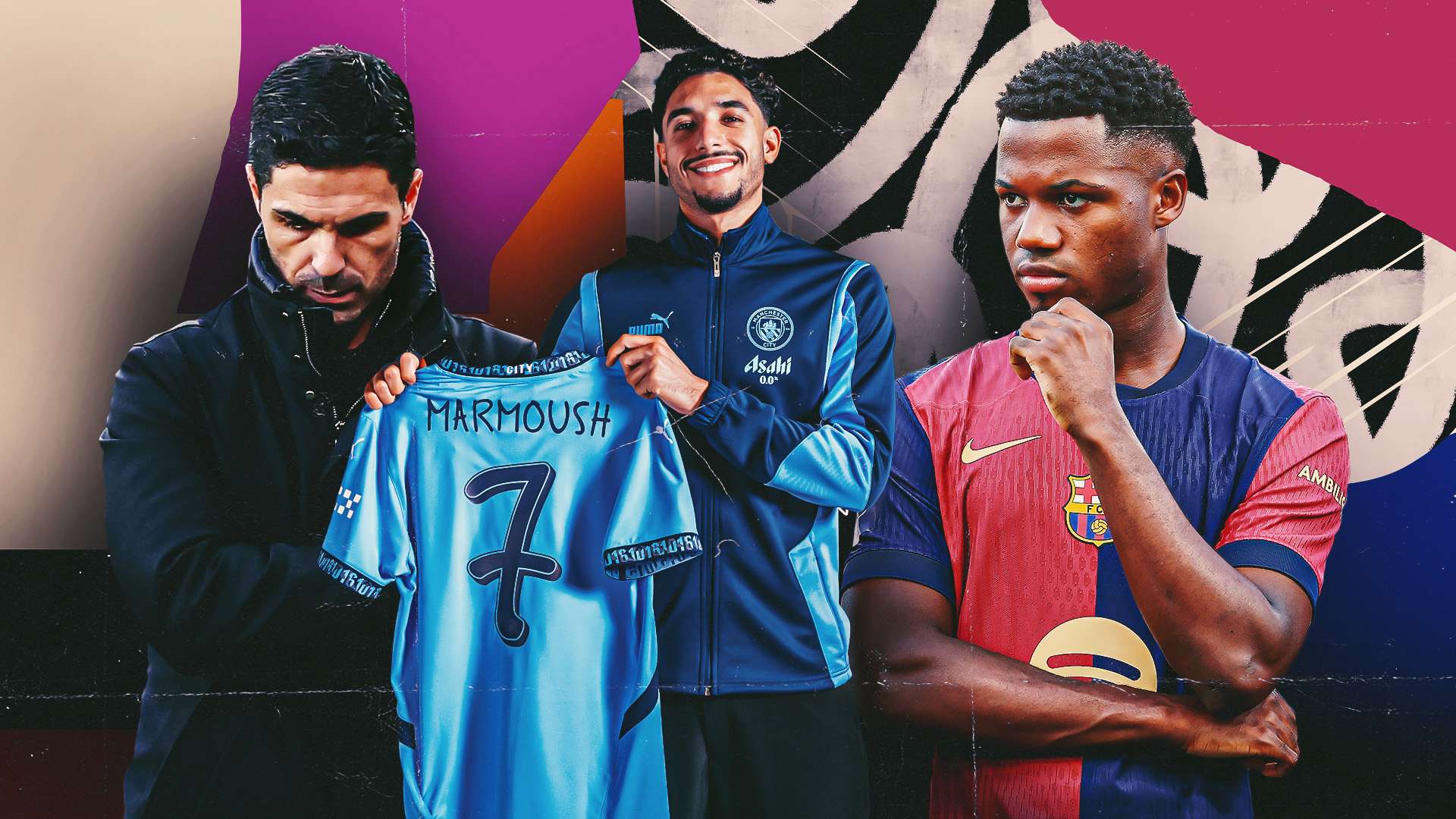 梅西的作用 梅西的作用