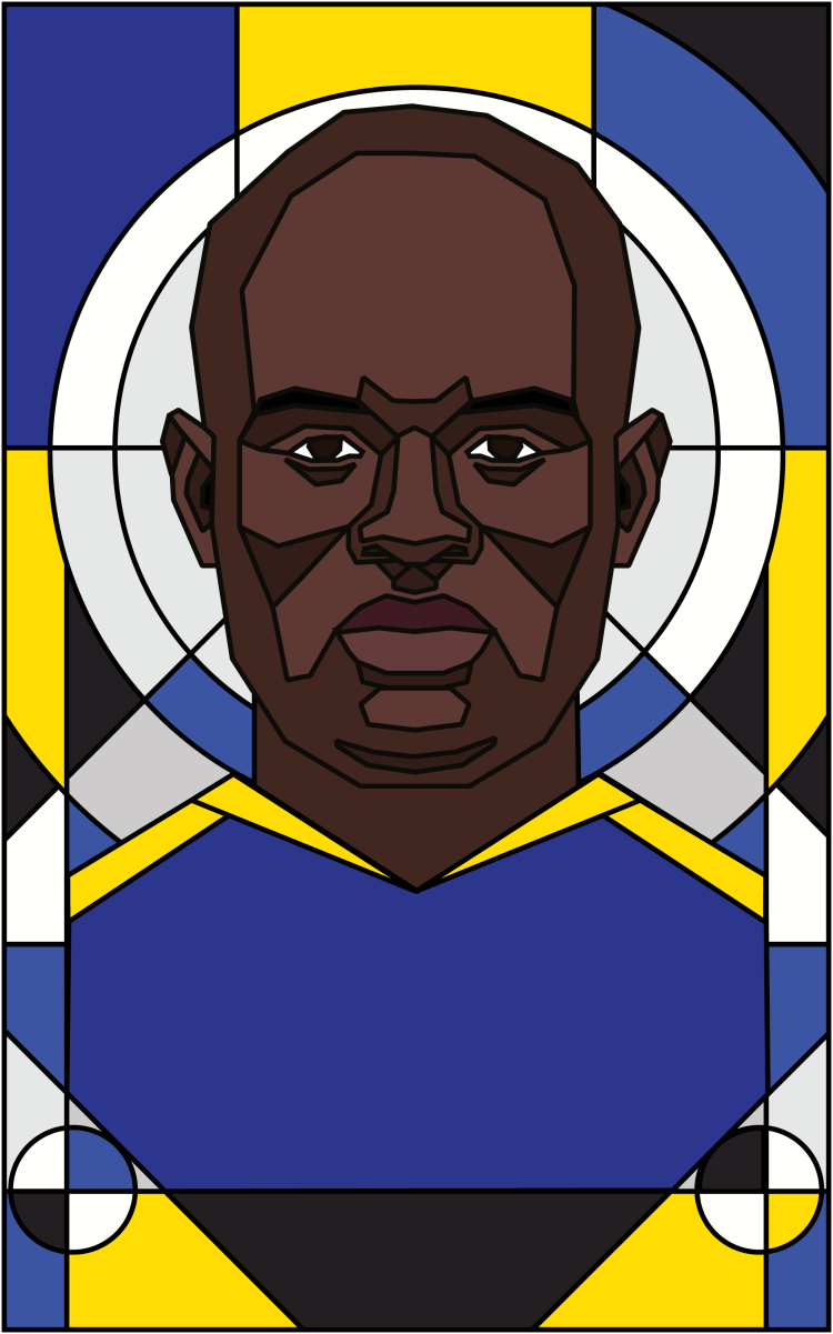 方位的球员 方位的球员