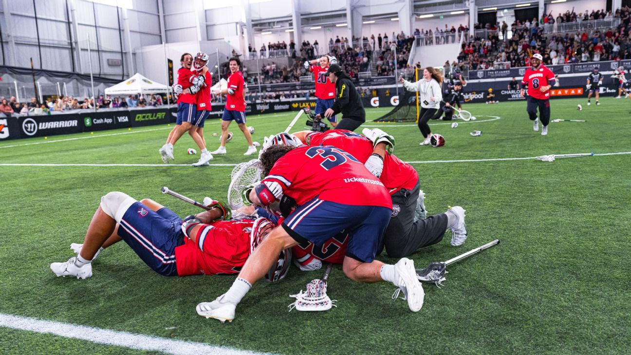 面重点关注 面重点关注