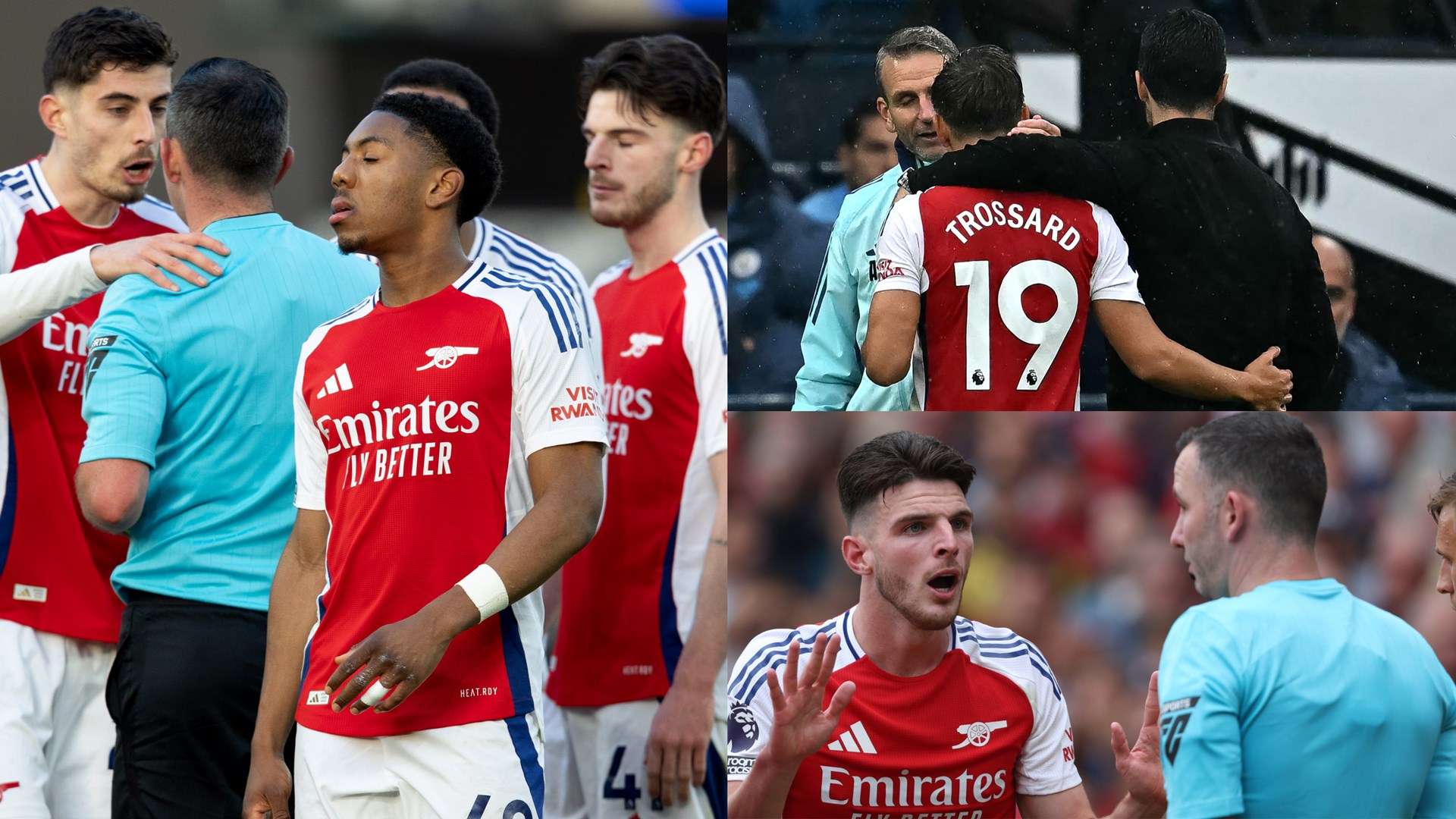 根据内部消 根据内部消