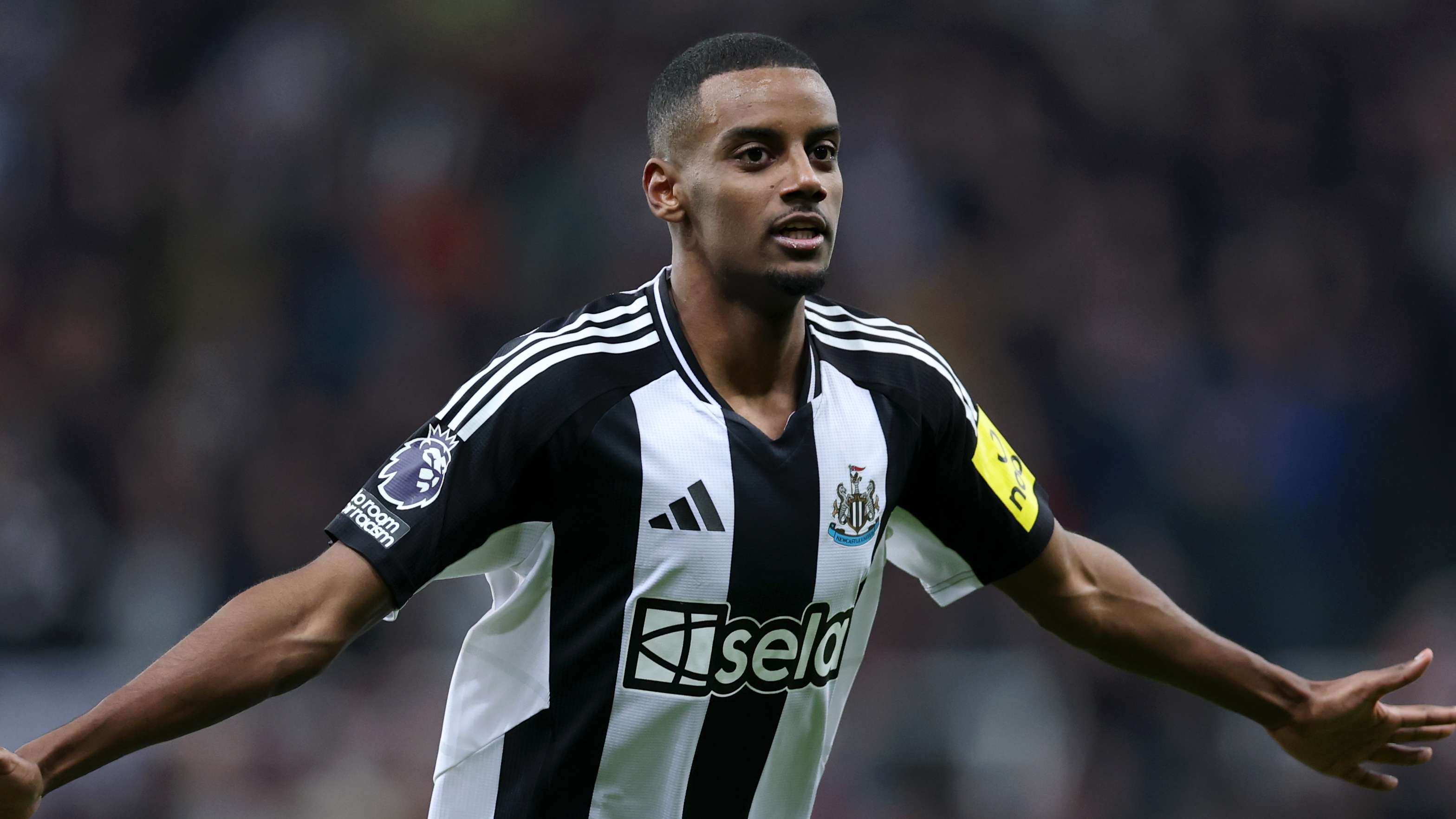 失误动作 失误动作