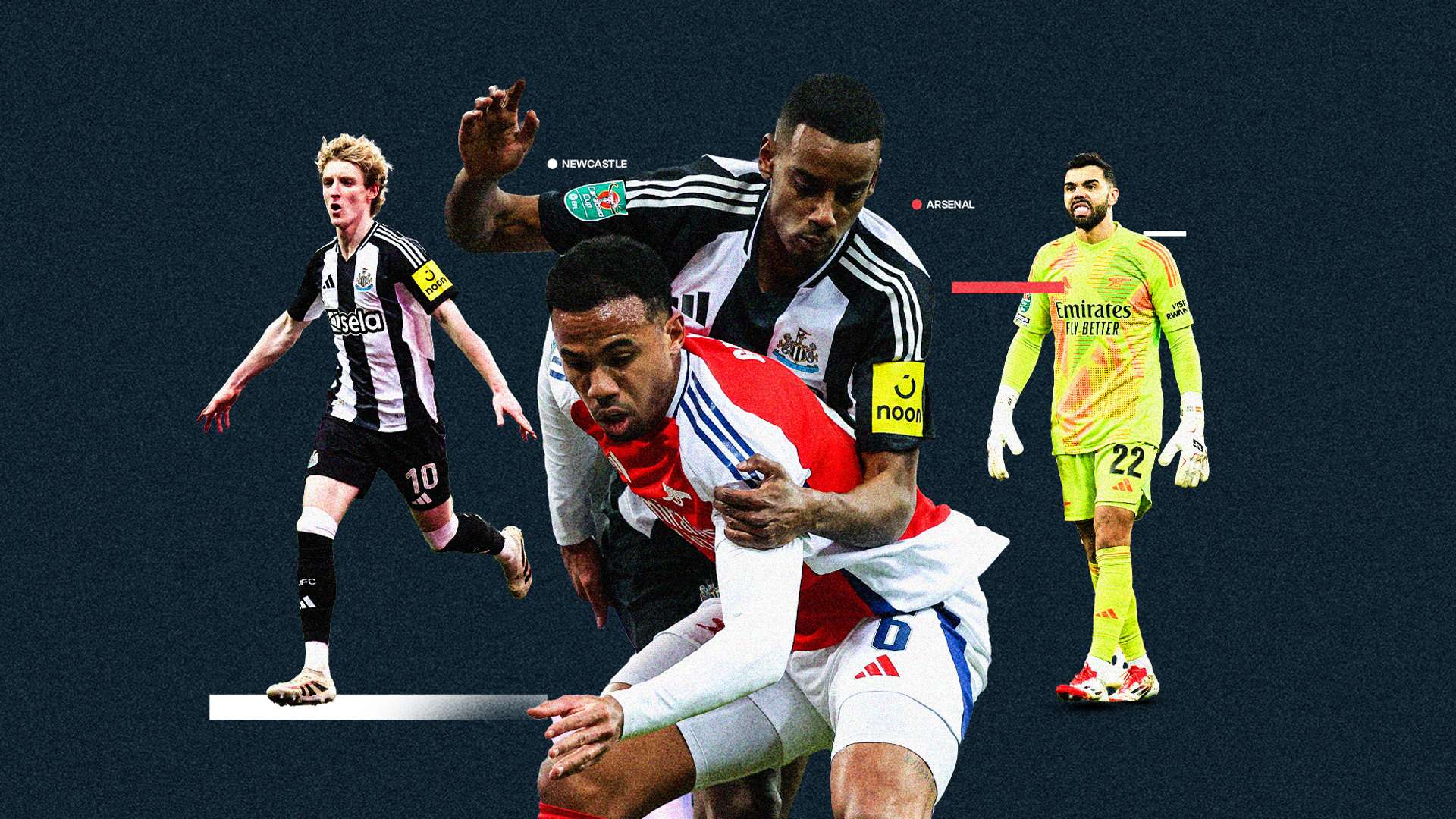 本场比赛 本场比赛