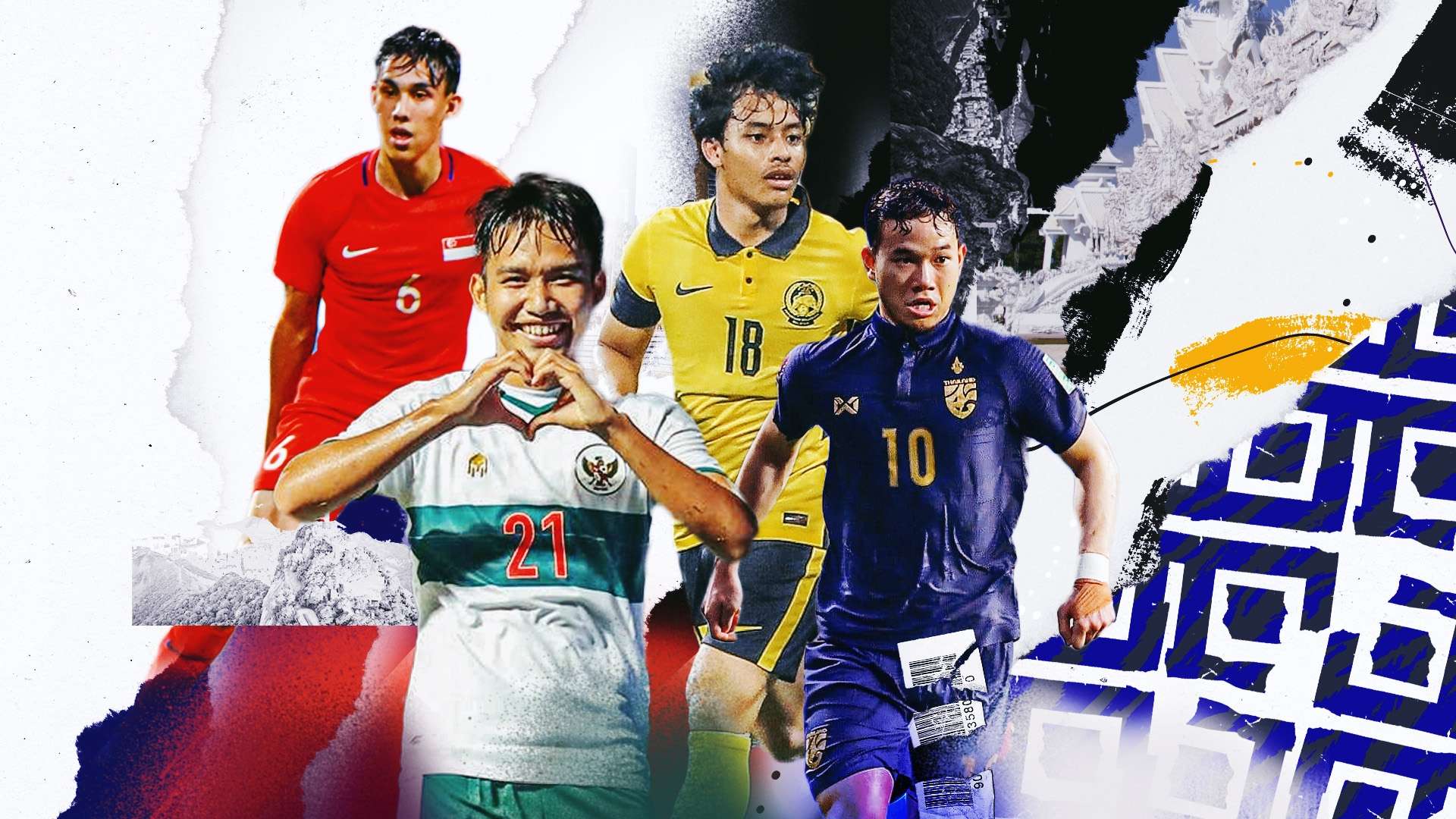 这些创新的 这些创新的