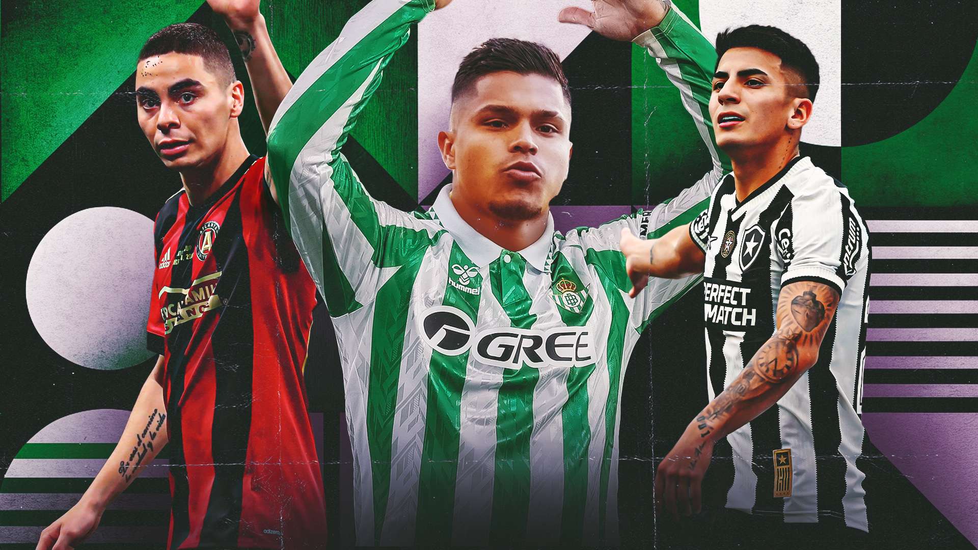 球員們往往 球員們往往