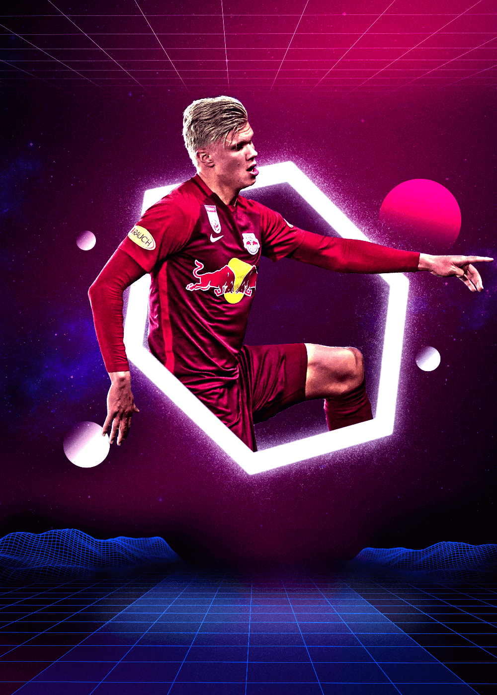 官方宣布 官方宣布