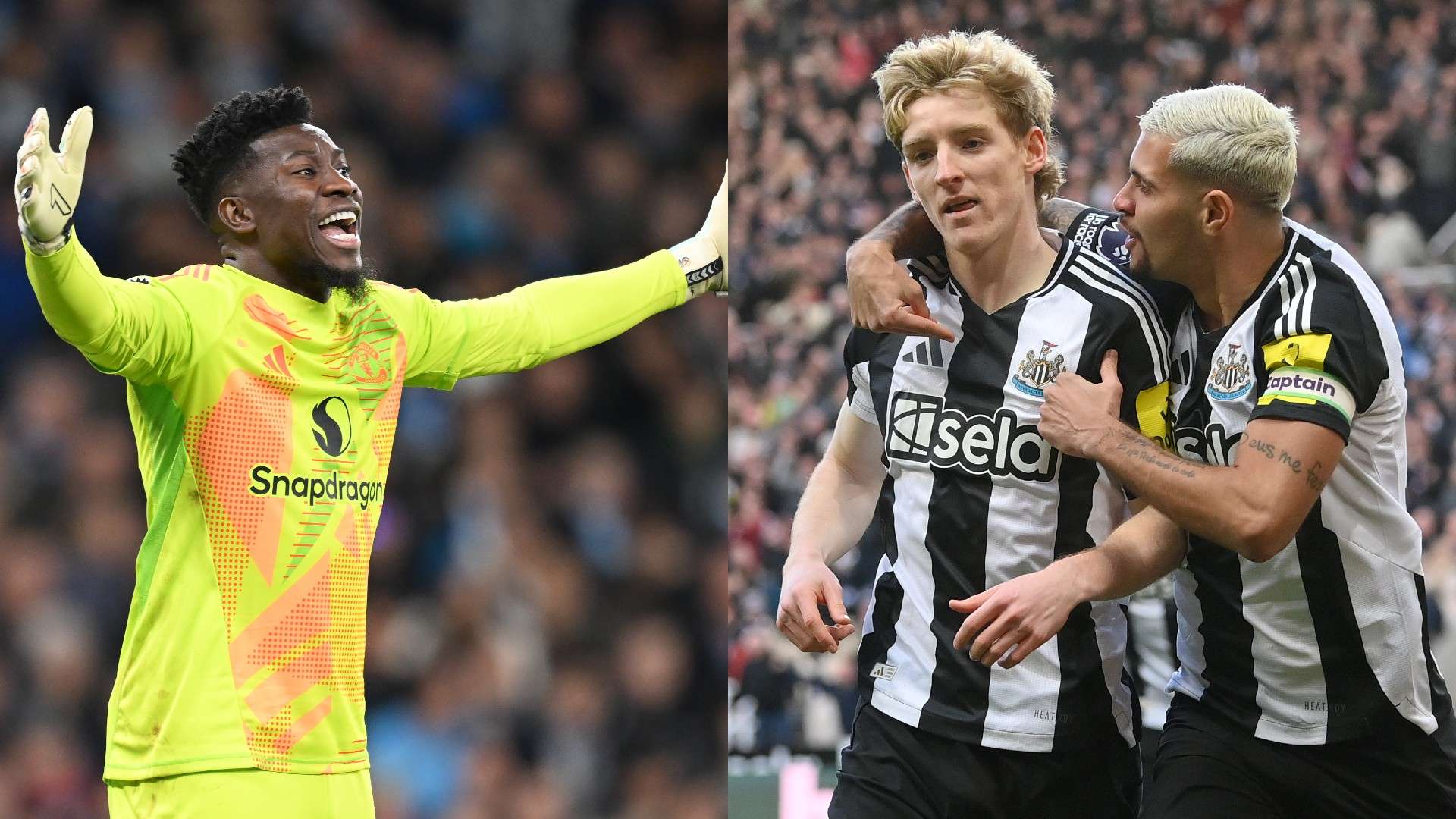 更多的战术 更多的战术