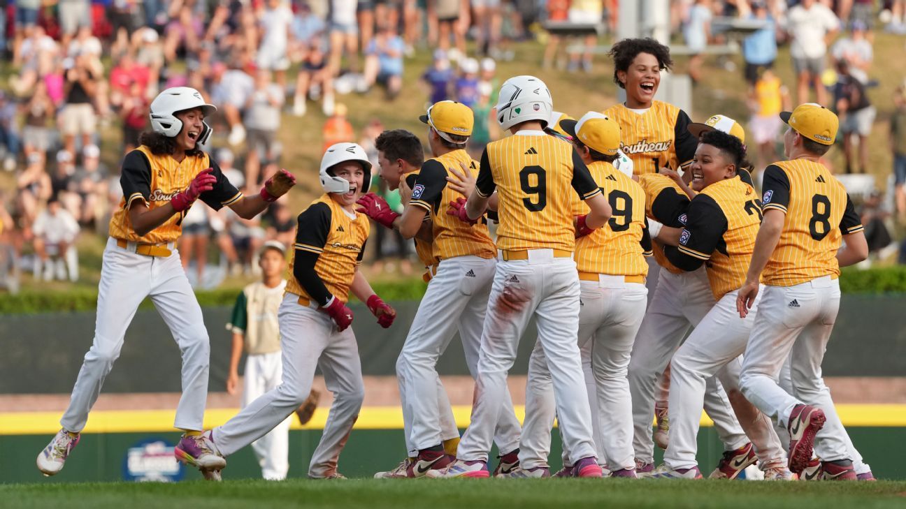 意义与未来 意义与未来