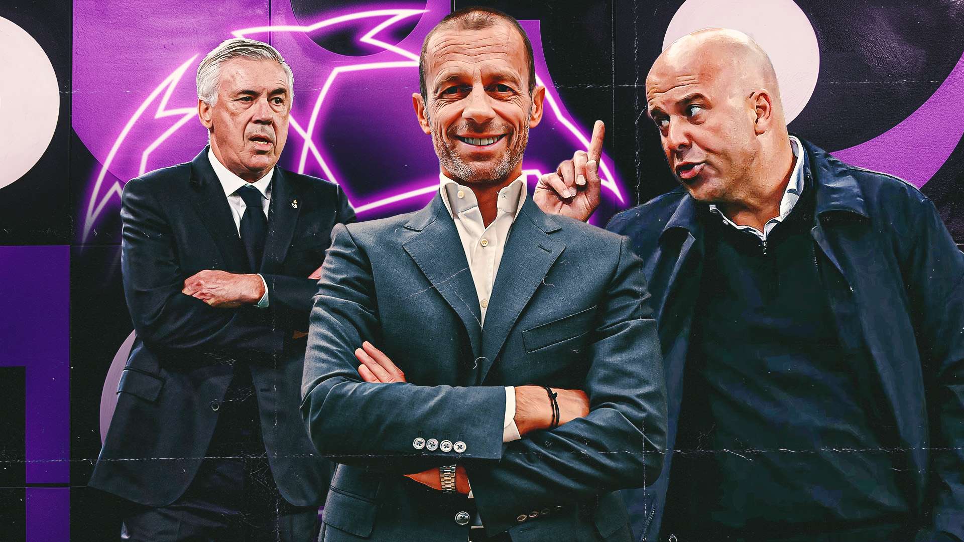 状态以及不 状态以及不