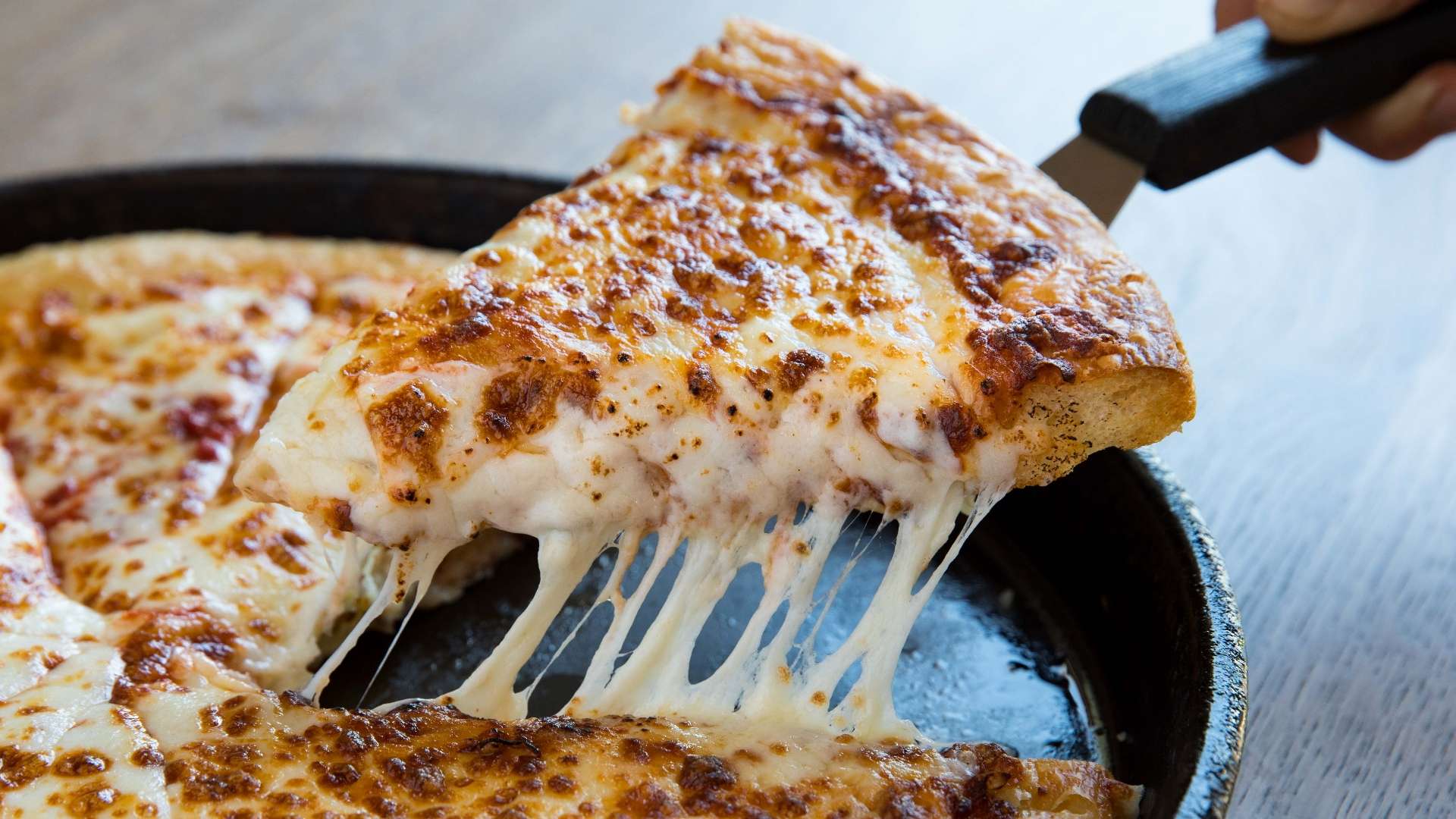 道德的写照 道德的写照