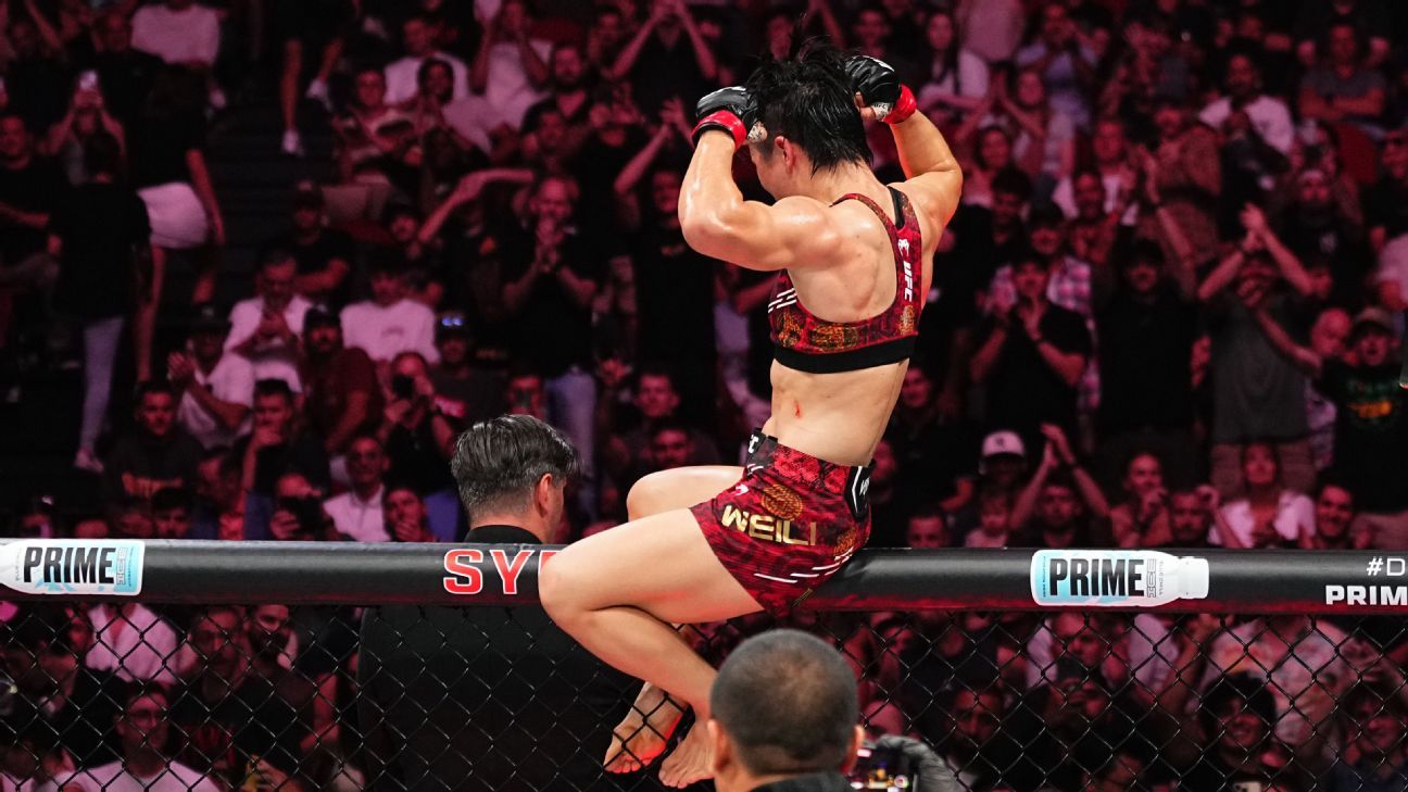 新的姿态回 新的姿态回