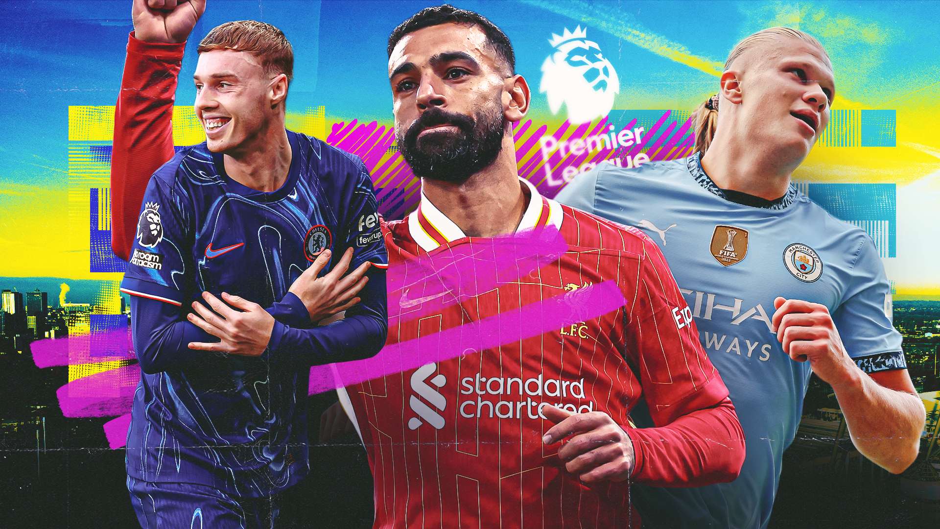 当的时间与 当的时间与