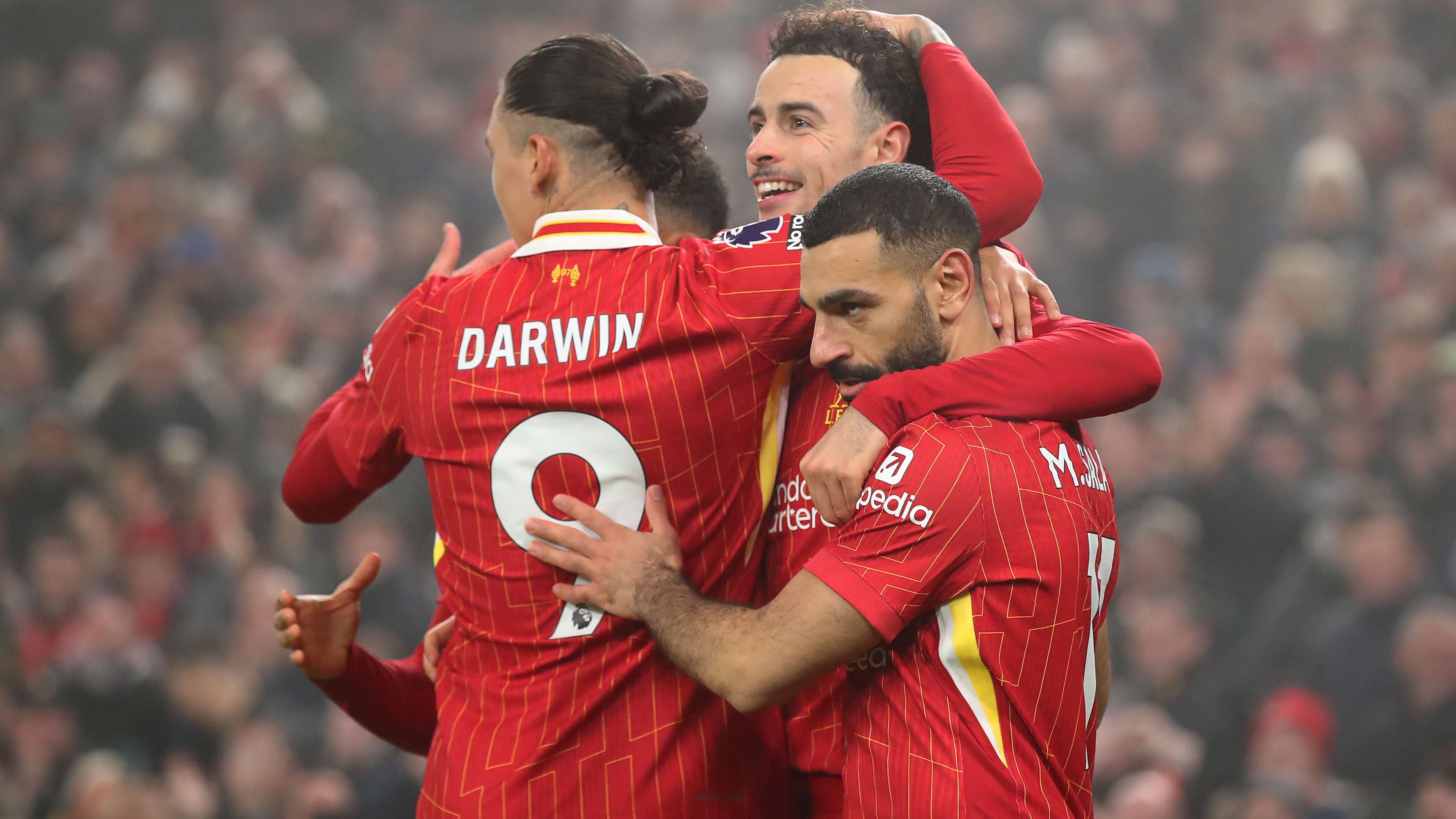 這讓他成為 這讓他成為