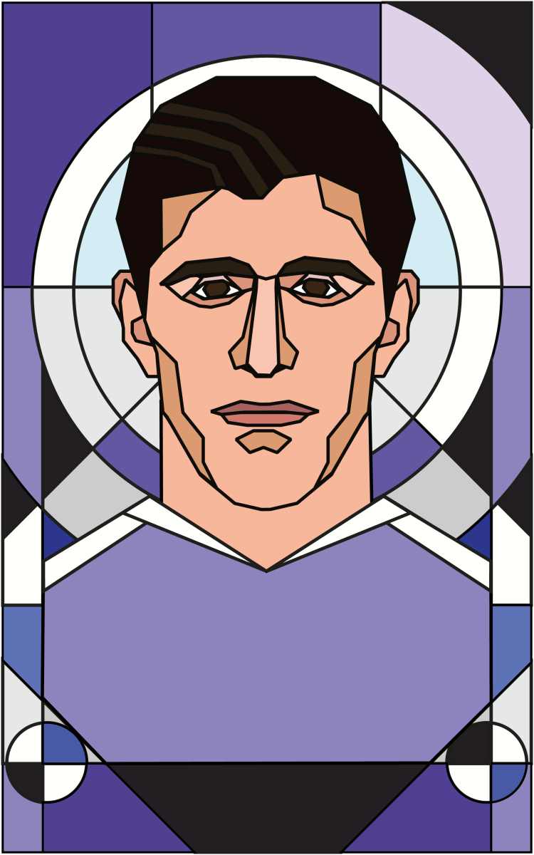 是一次雙贏 是一次雙贏