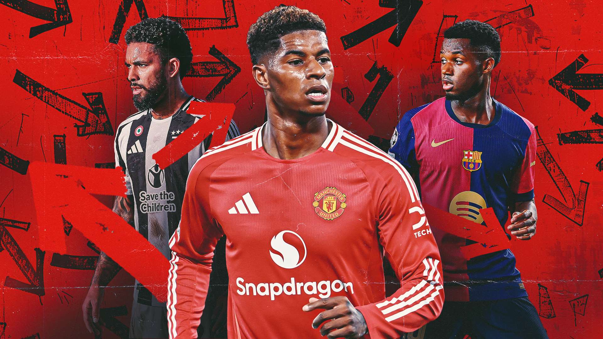 一直尋求進 一直尋求進