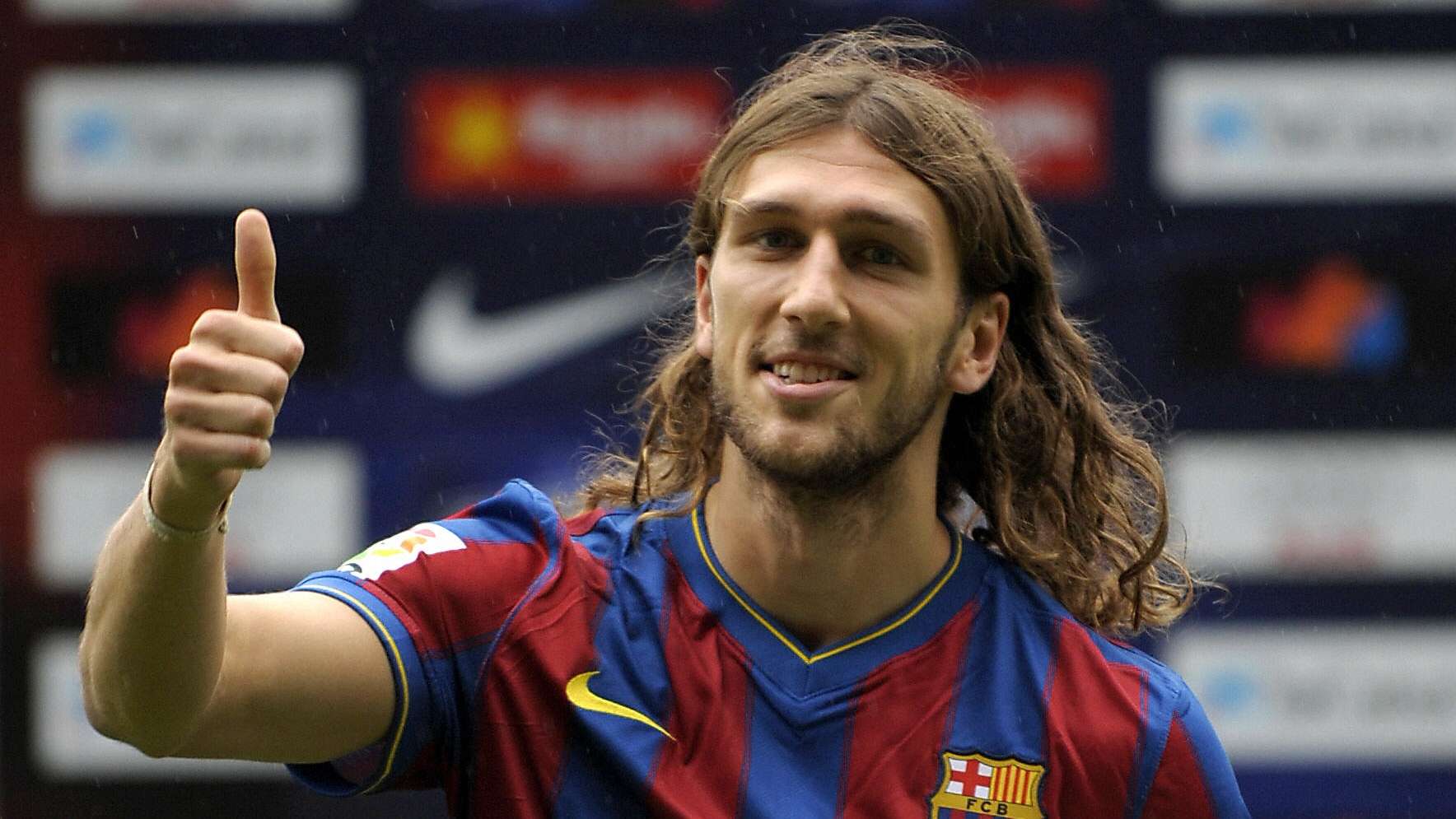 彩绝伦的对 彩绝伦的对