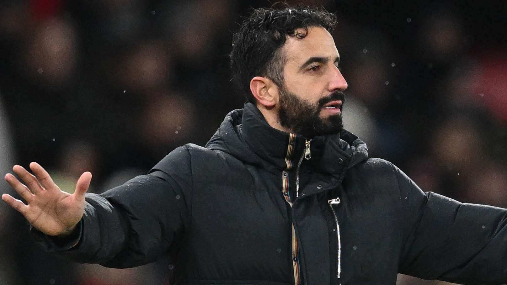 目的比赛 目的比赛