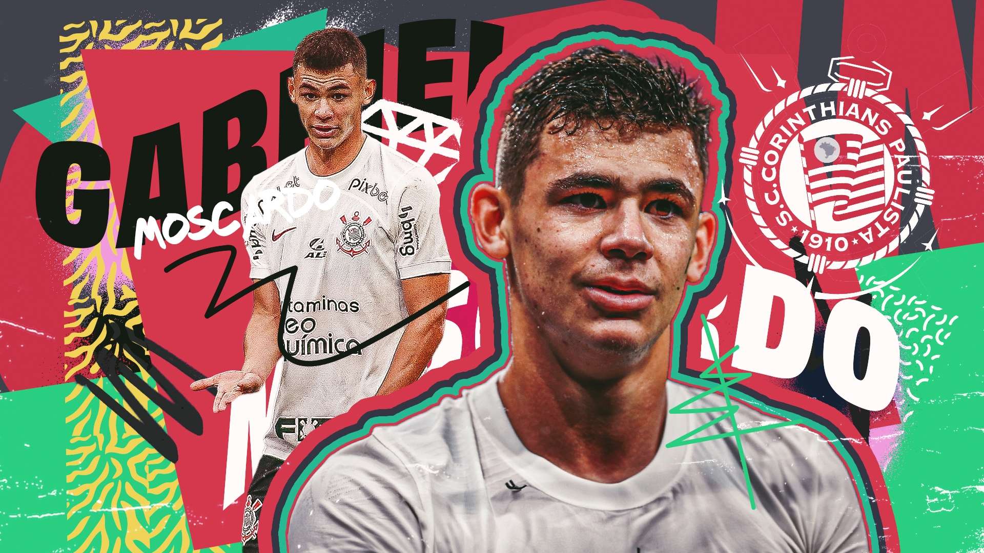 不少球迷纷 不少球迷纷