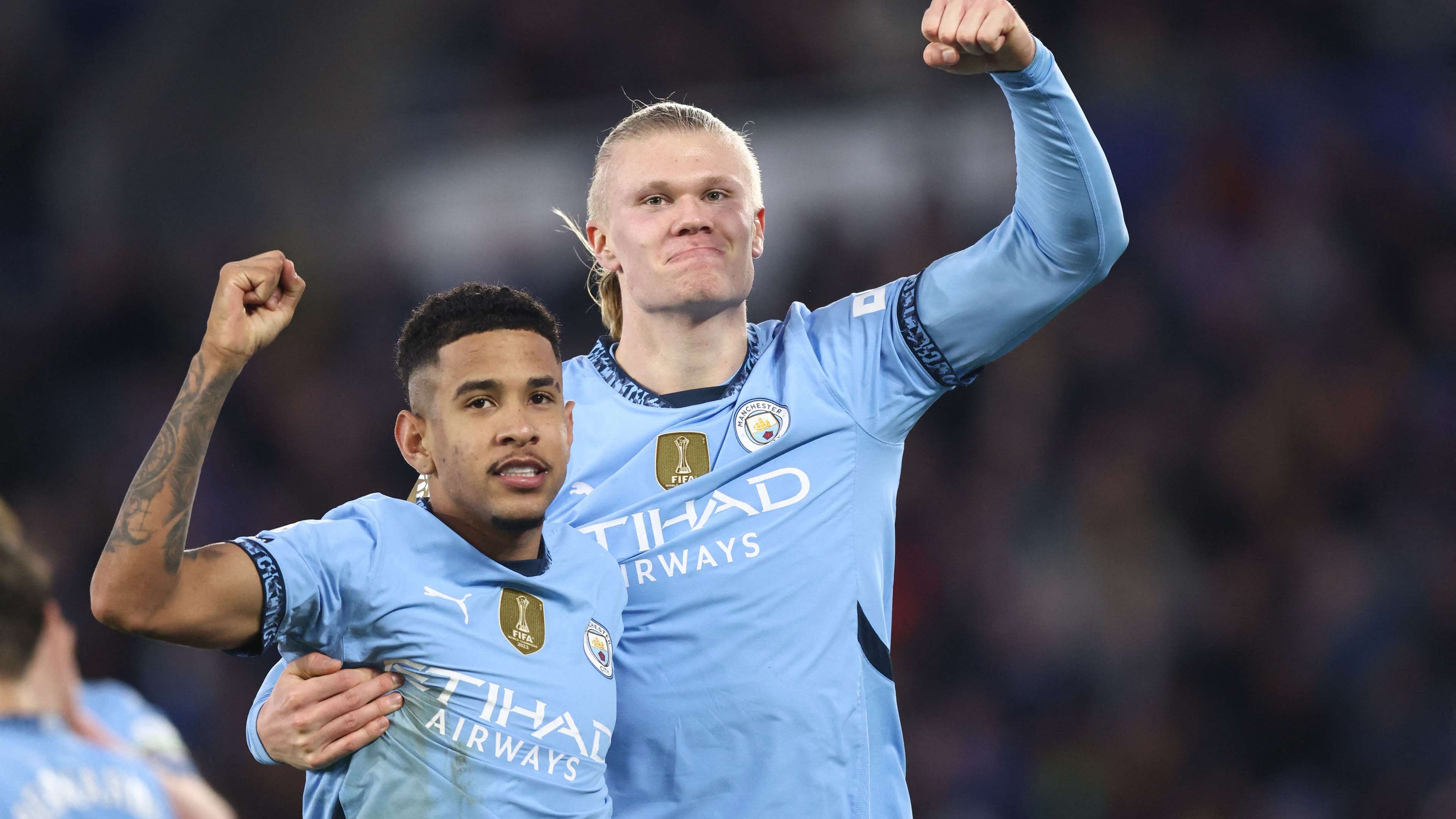 亚洲杯征程 亚洲杯征程