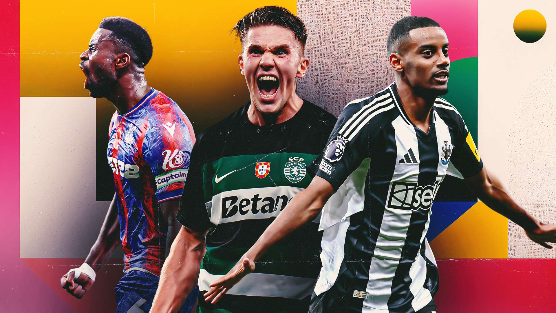 际上反映了 际上反映了