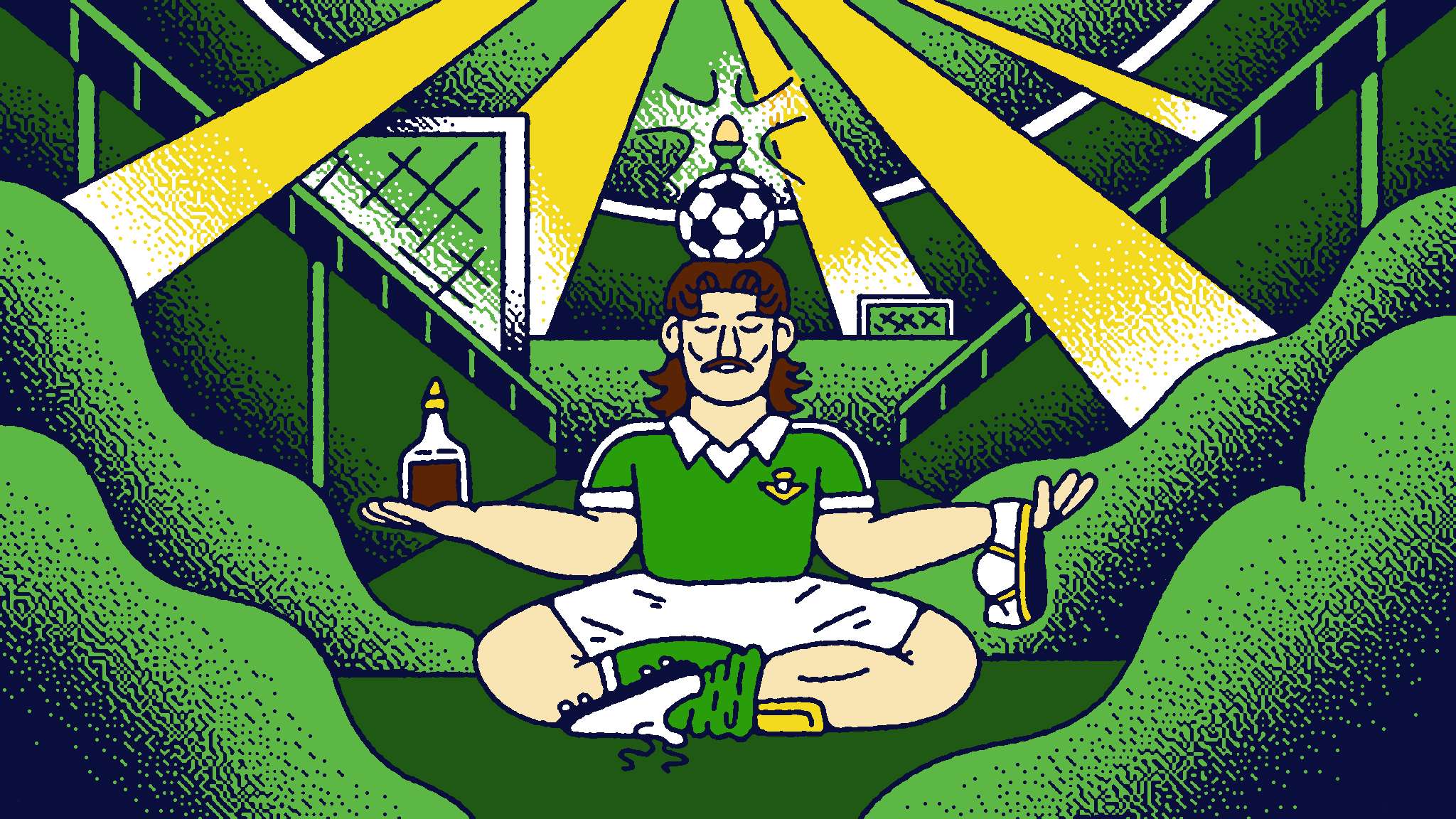 为您呈现一 为您呈现一