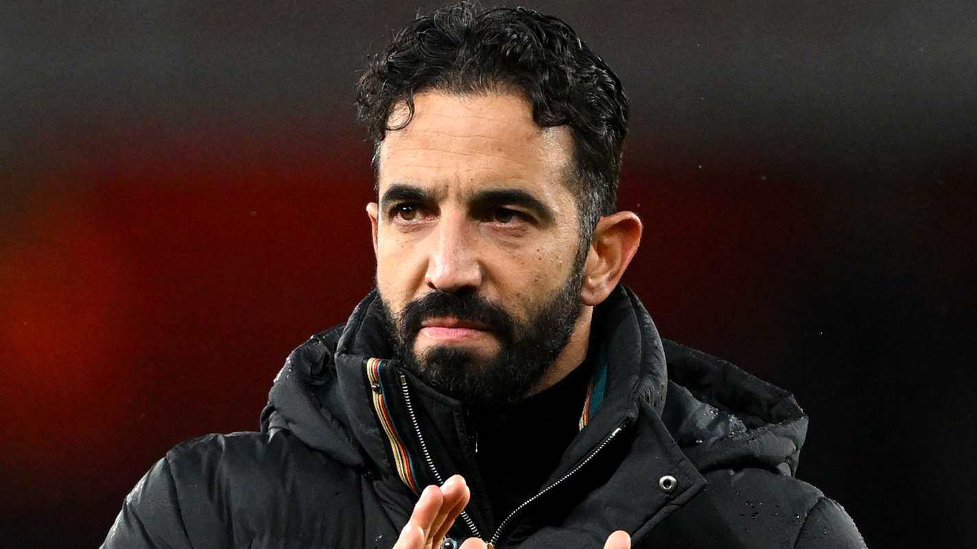 现依然稳固 现依然稳固