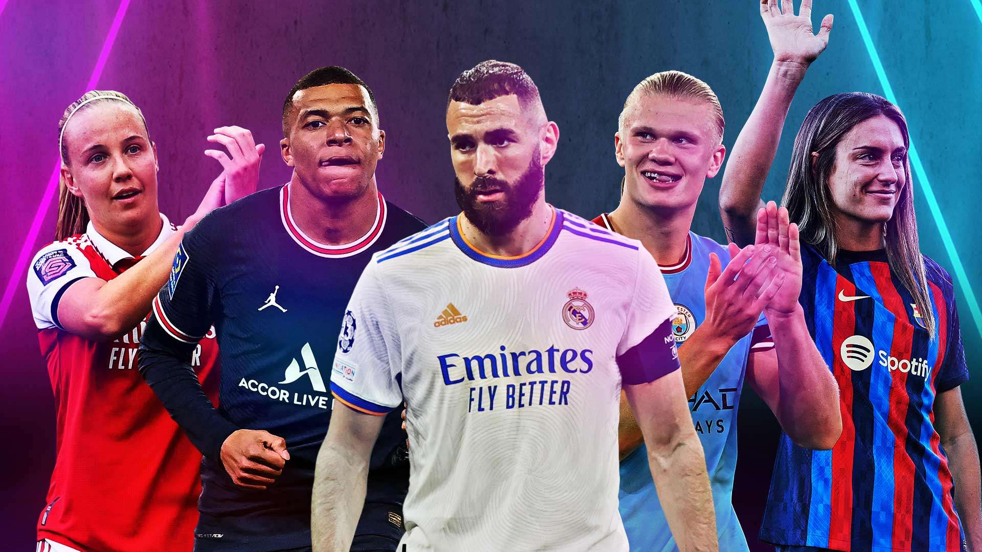 还是跑位 还是跑位