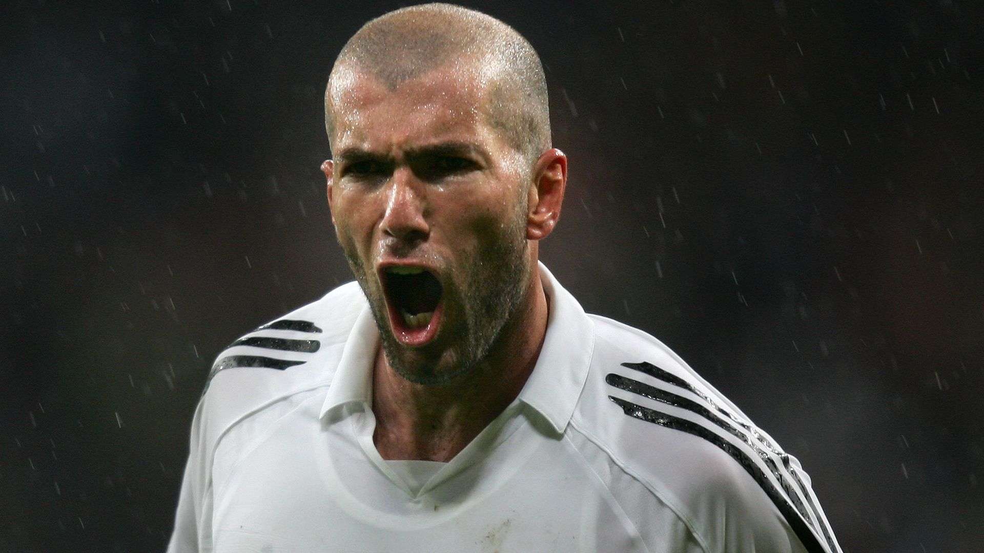 对前东家时 对前东家时