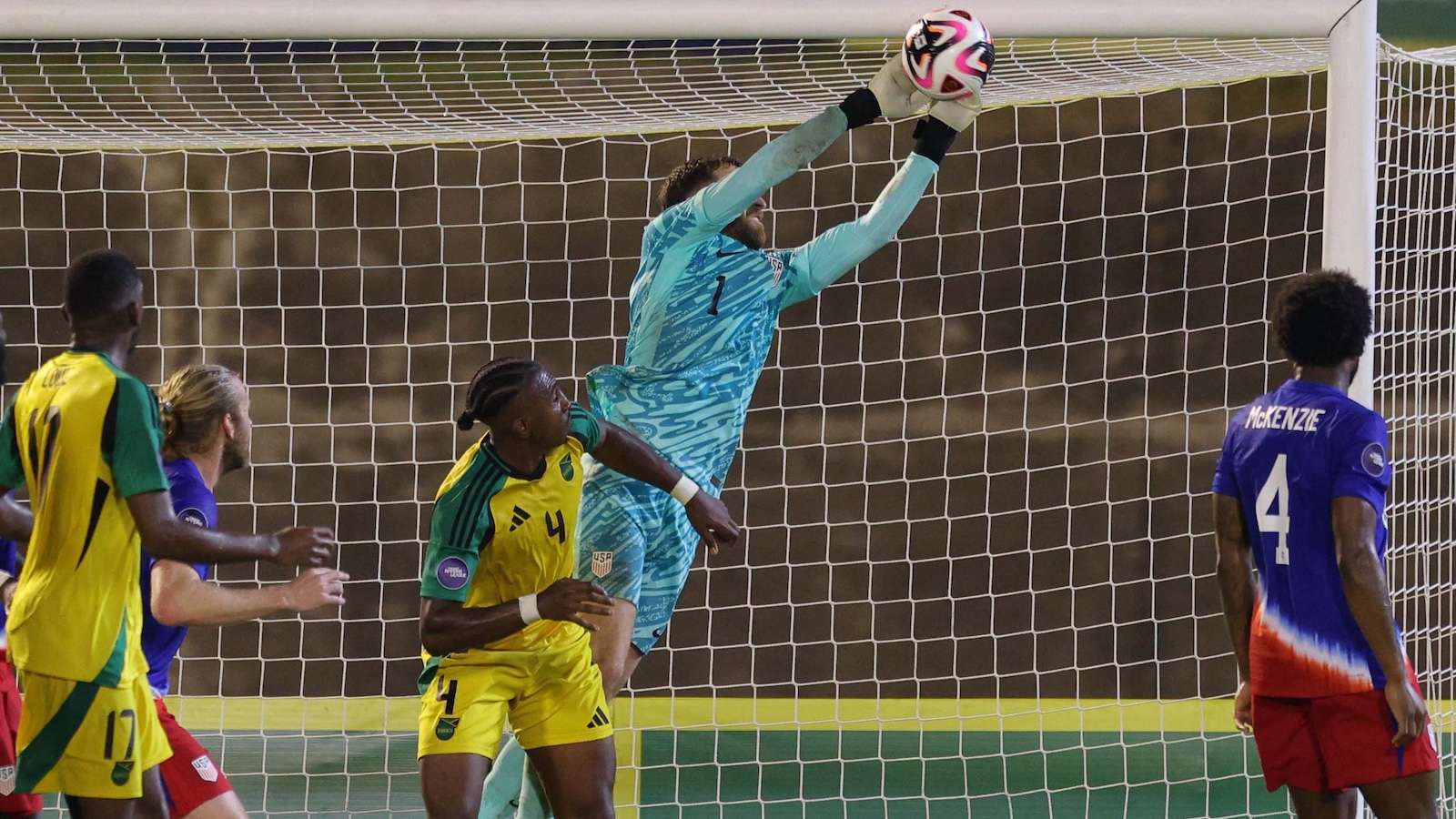 在当今中国 在当今中国