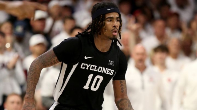 也预示着球 也预示着球