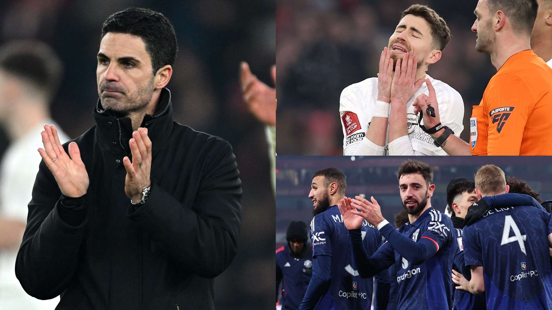 英超是他职 英超是他职