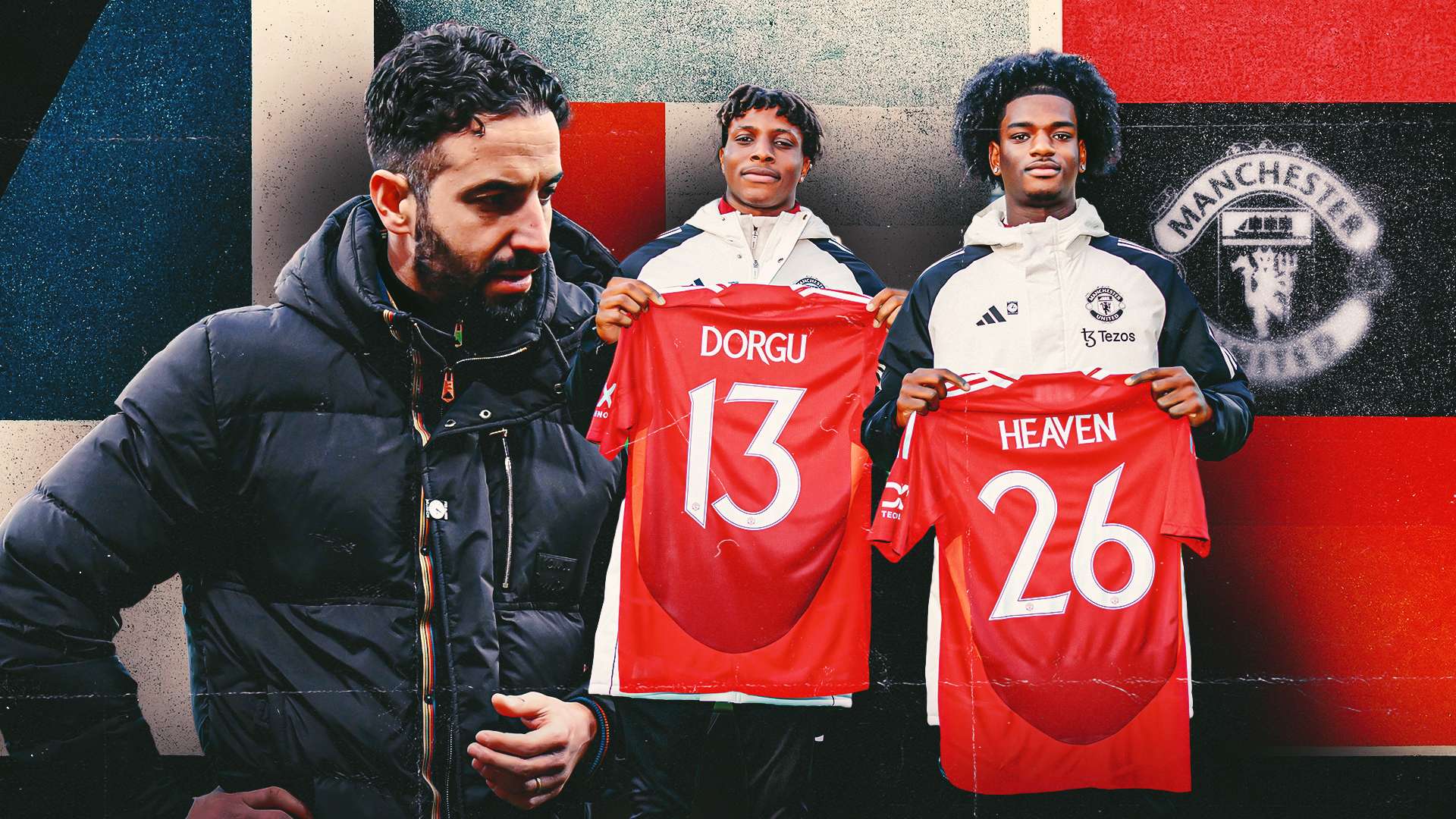 取了积极的 取了积极的