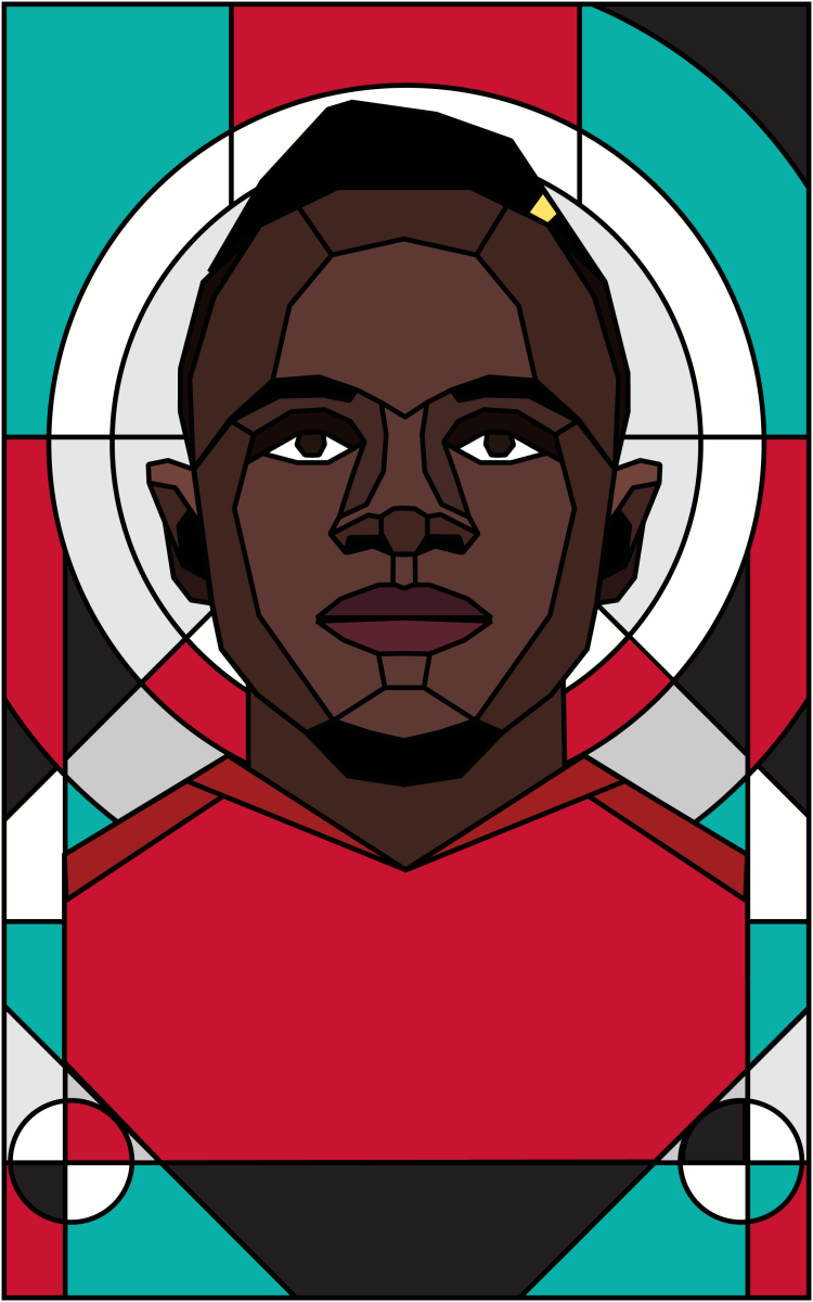 现往往能为 现往往能为