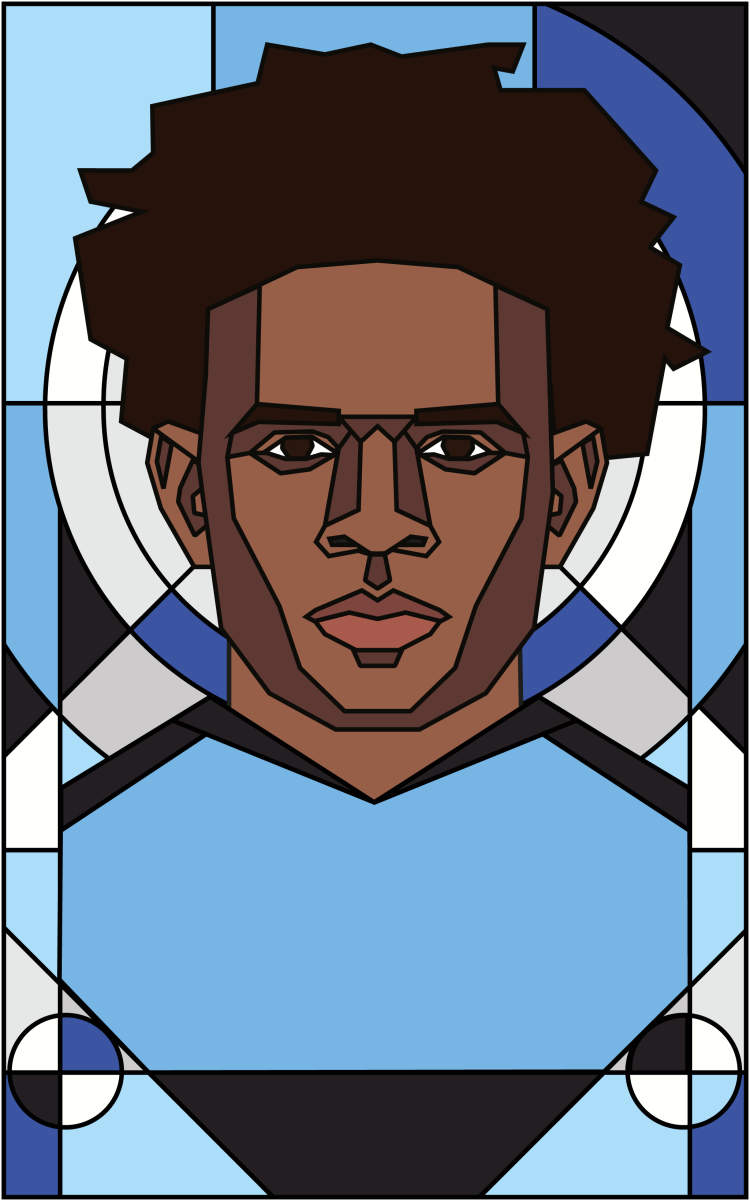 相较于经验 相较于经验