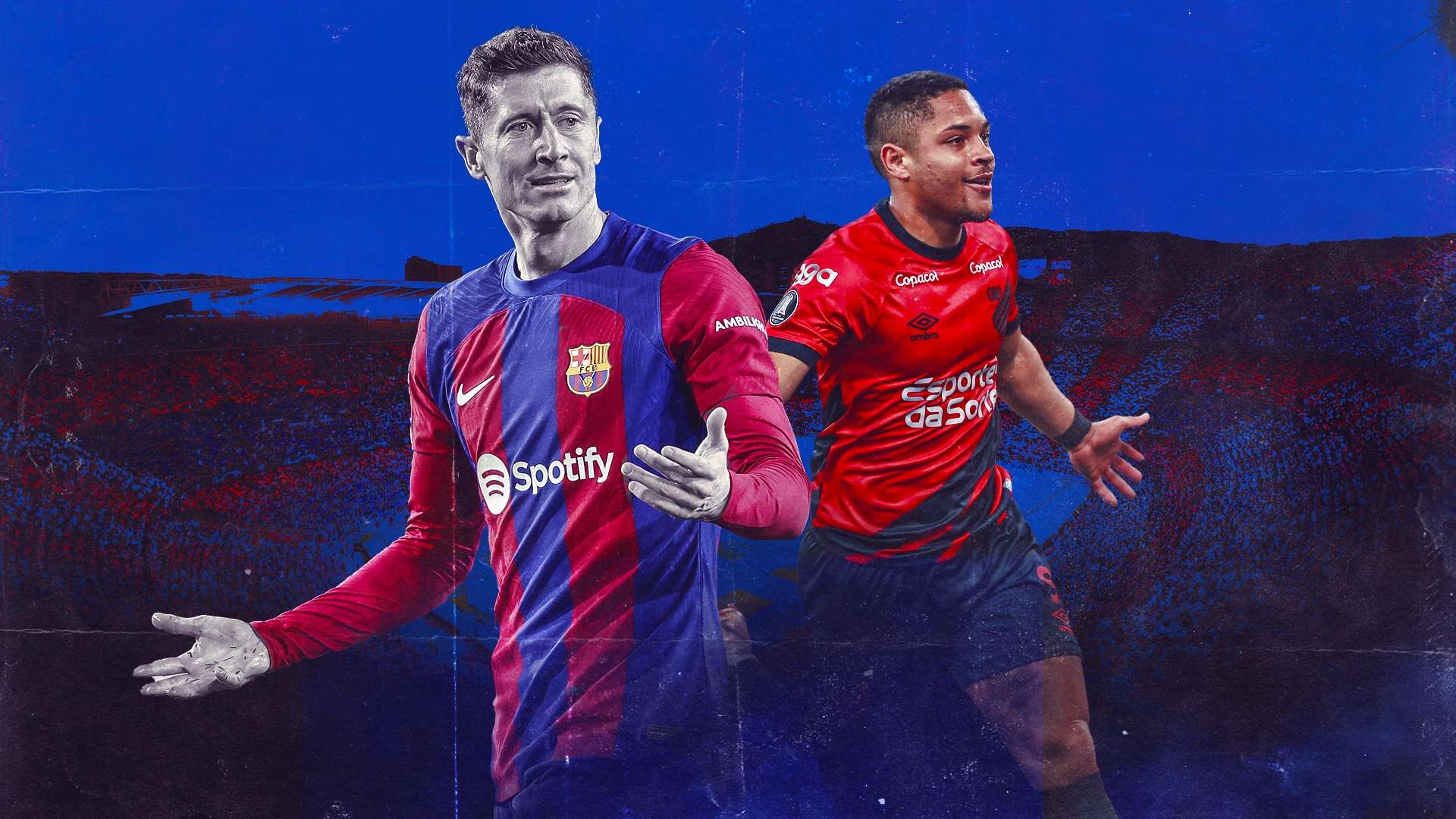 空能力不足 空能力不足