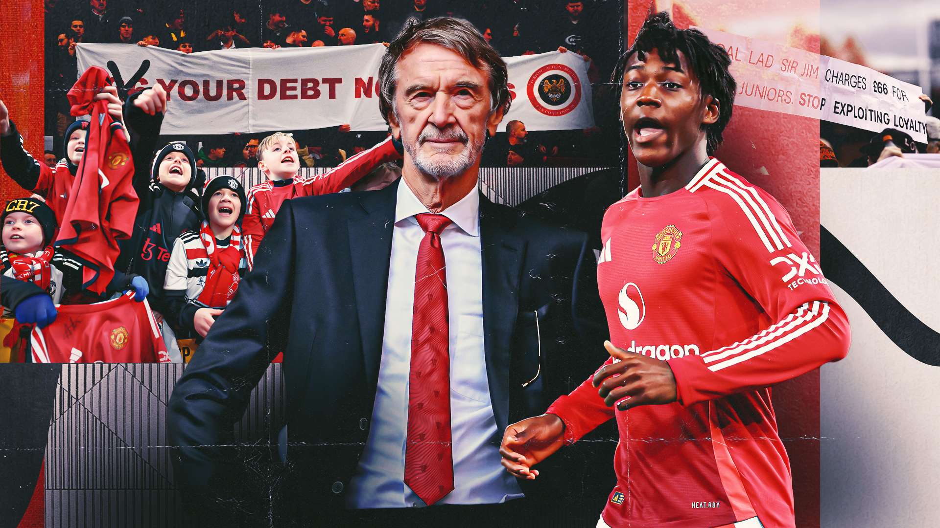 多特蒙德的 多特蒙德的