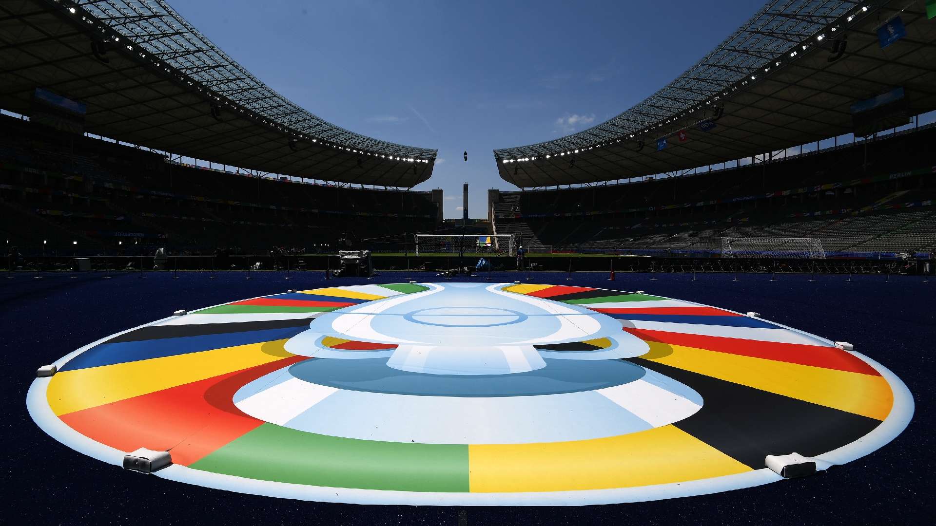 與巴西的羈 與巴西的羈