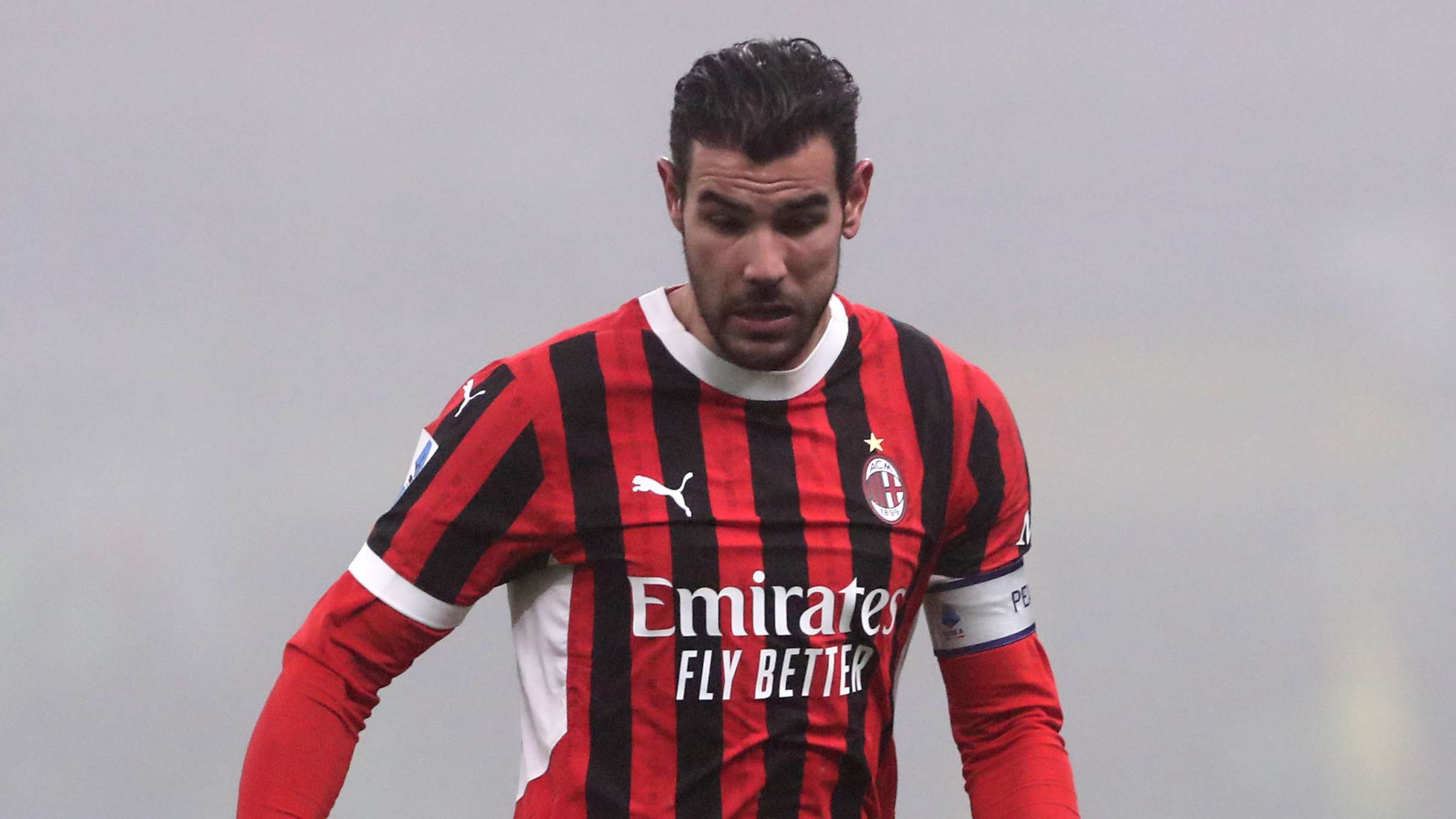 是夢想的終 是夢想的終