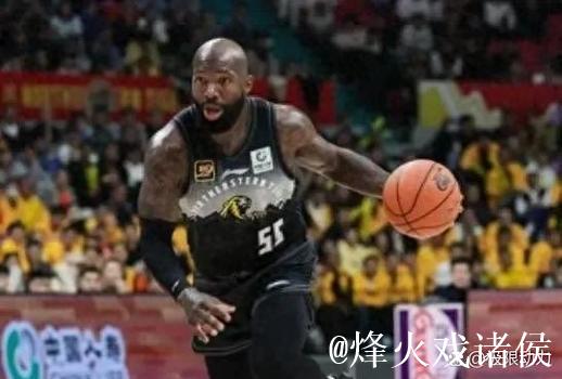 打疯了!斯潘塞全场13投9中,三分10中7得到27分3篮板6助攻 打疯了!斯潘塞全场13投9中,三分10中7得到27分3篮板6助攻