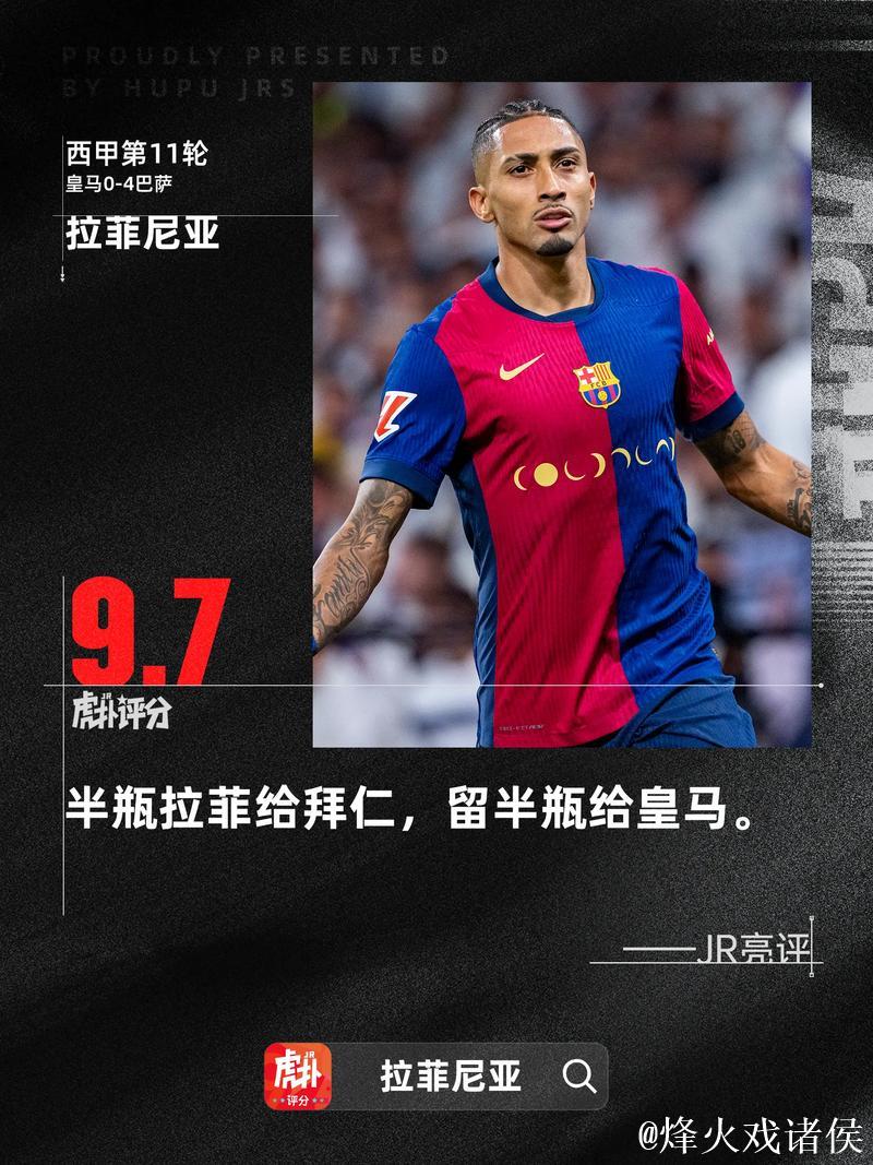 德转解释巴萨身价变动:拉菲尼亚下调因为年龄且伤缺一段时间 德转解释巴萨身价变动:拉菲尼亚下调因为年龄且伤缺一段时间