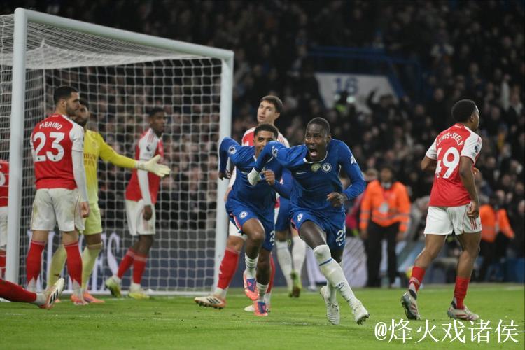 血条拼空？英超跌出前四，欧冠掉出直通，蓝军血