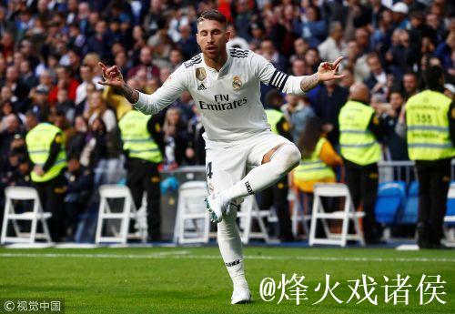 维尼修斯陷入四年多来最严重进球荒，皇马锋线危机加剧